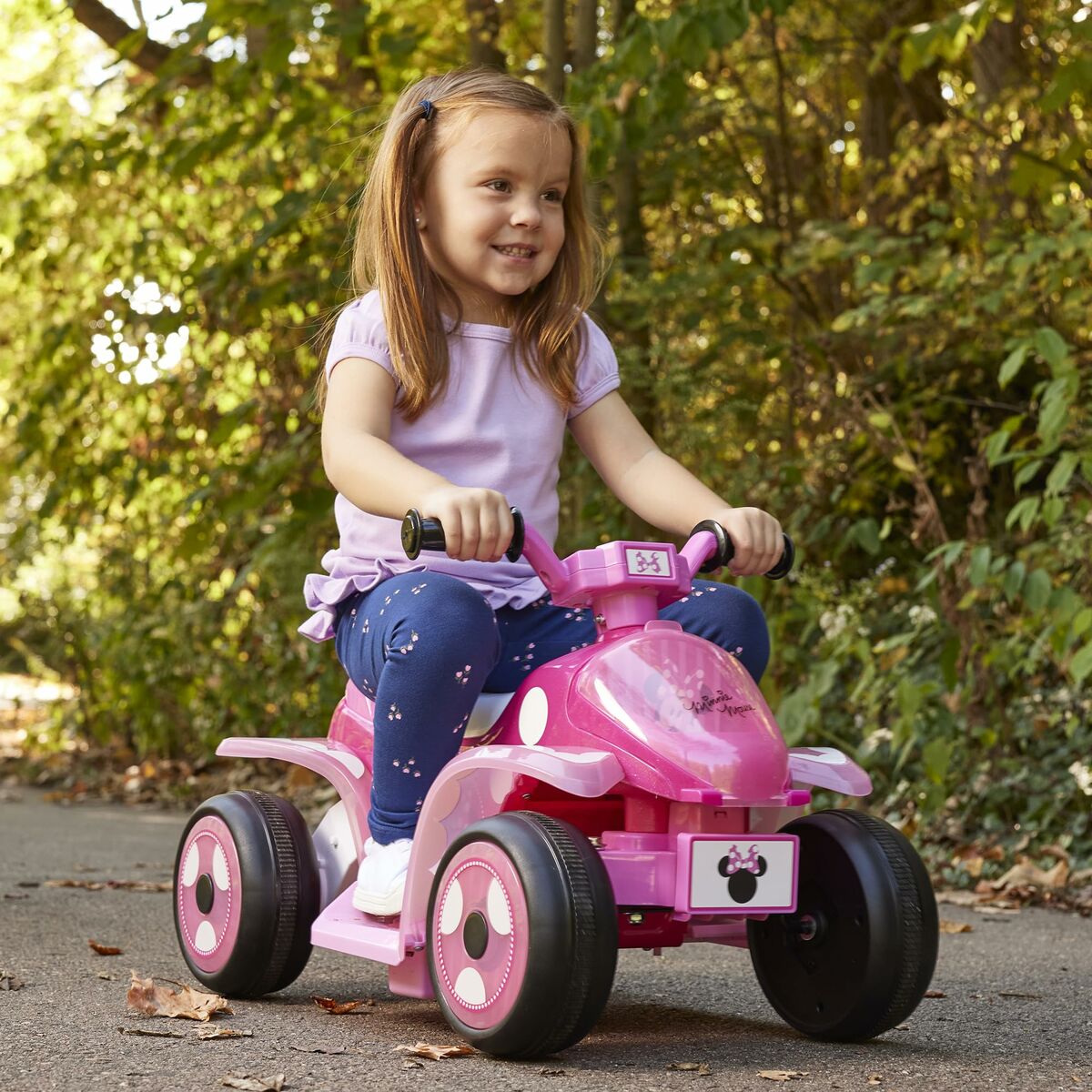 V6H595A378F311B028BF023EC8E21B3D578R6418683P8