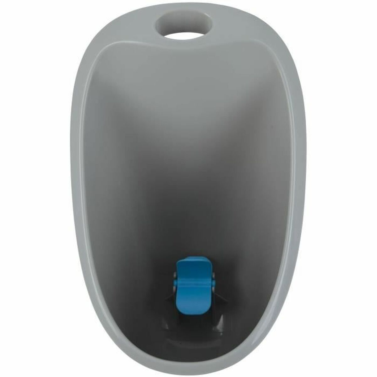 V4H5D617EBE9BD815ABE2351DD23E1CCF84R6104205P3