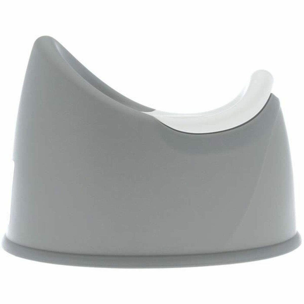 V4H02186BAB9B3B19518CB1EB5EDFBBD54ER6104232P2