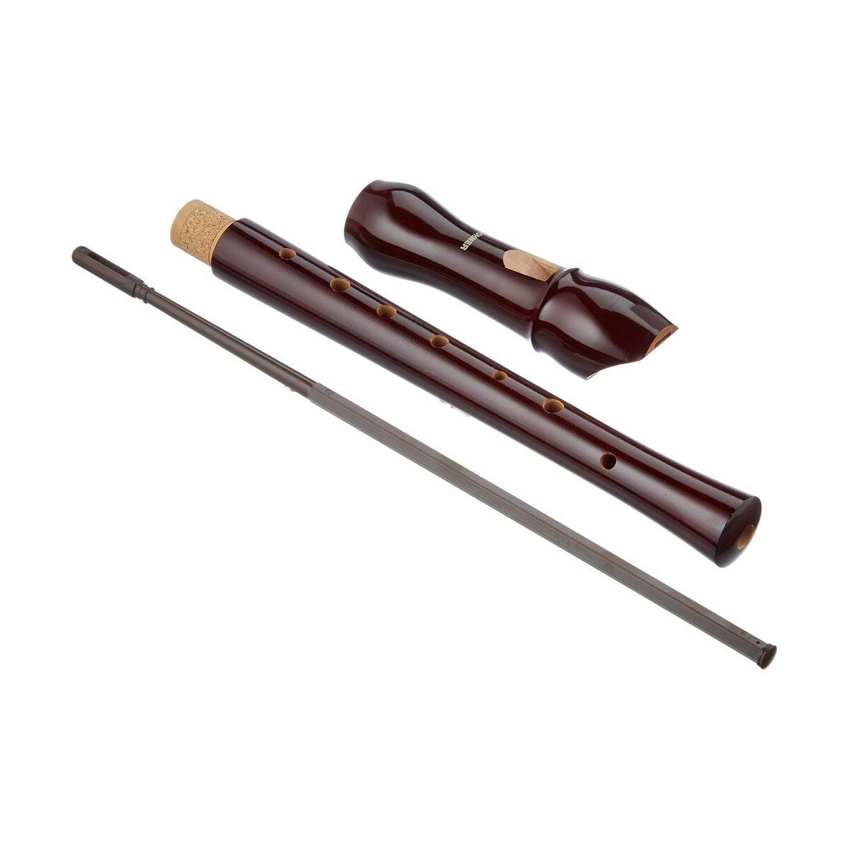 V10H656AC831298FC8A91BD243E374B17531R3729008P5