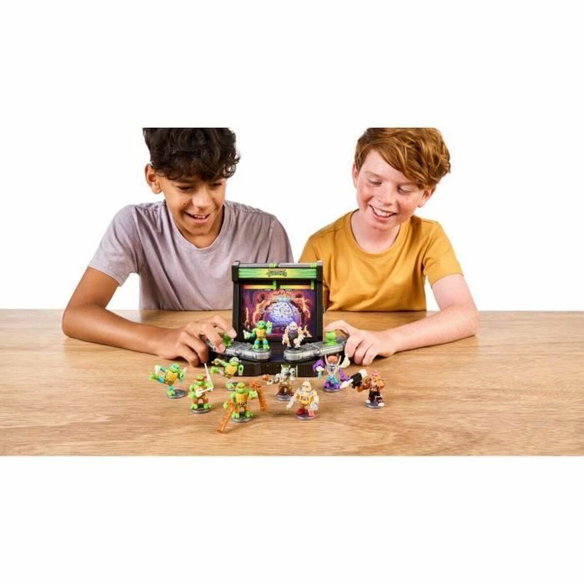 V6H7CBBD53E5986A34B8009F71F9DAF9779R4096194P9