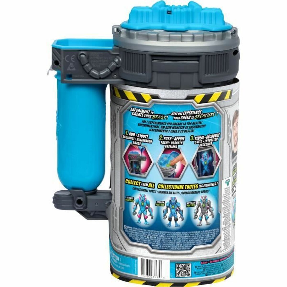 V5H452F12637AD9C18DCC11B2D05C8B56EER5878875P2