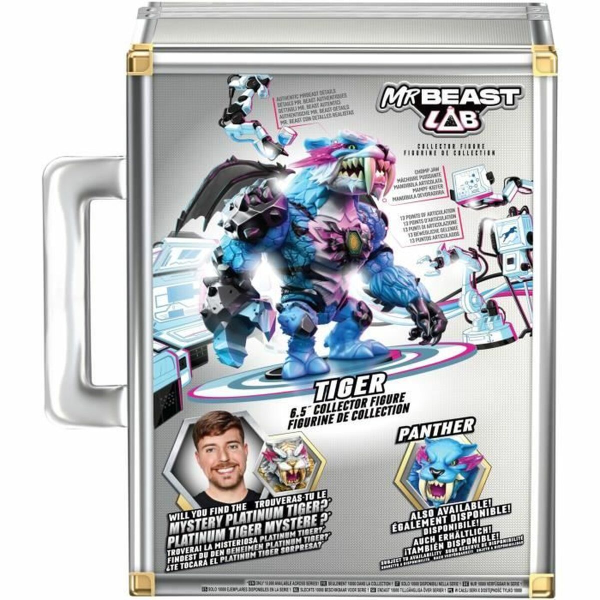 V6H9A24E2F20D39B2951BB063A1D8C45988R5455014P2