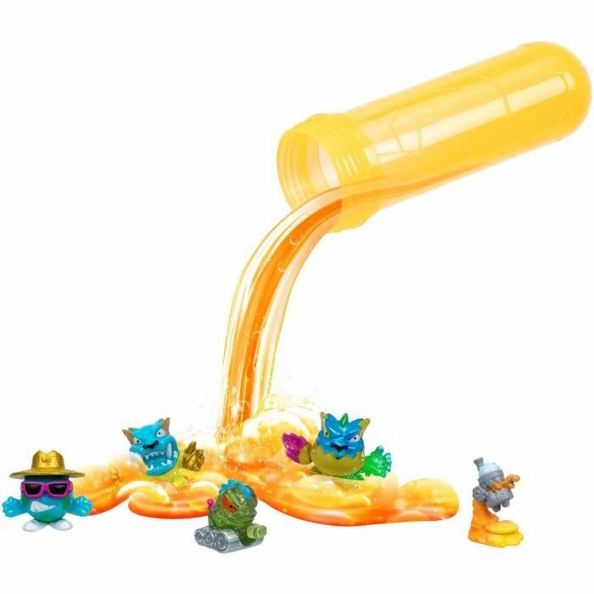 V5H28DB950F9277B858C557C884EDDAF3B4R6477295P3