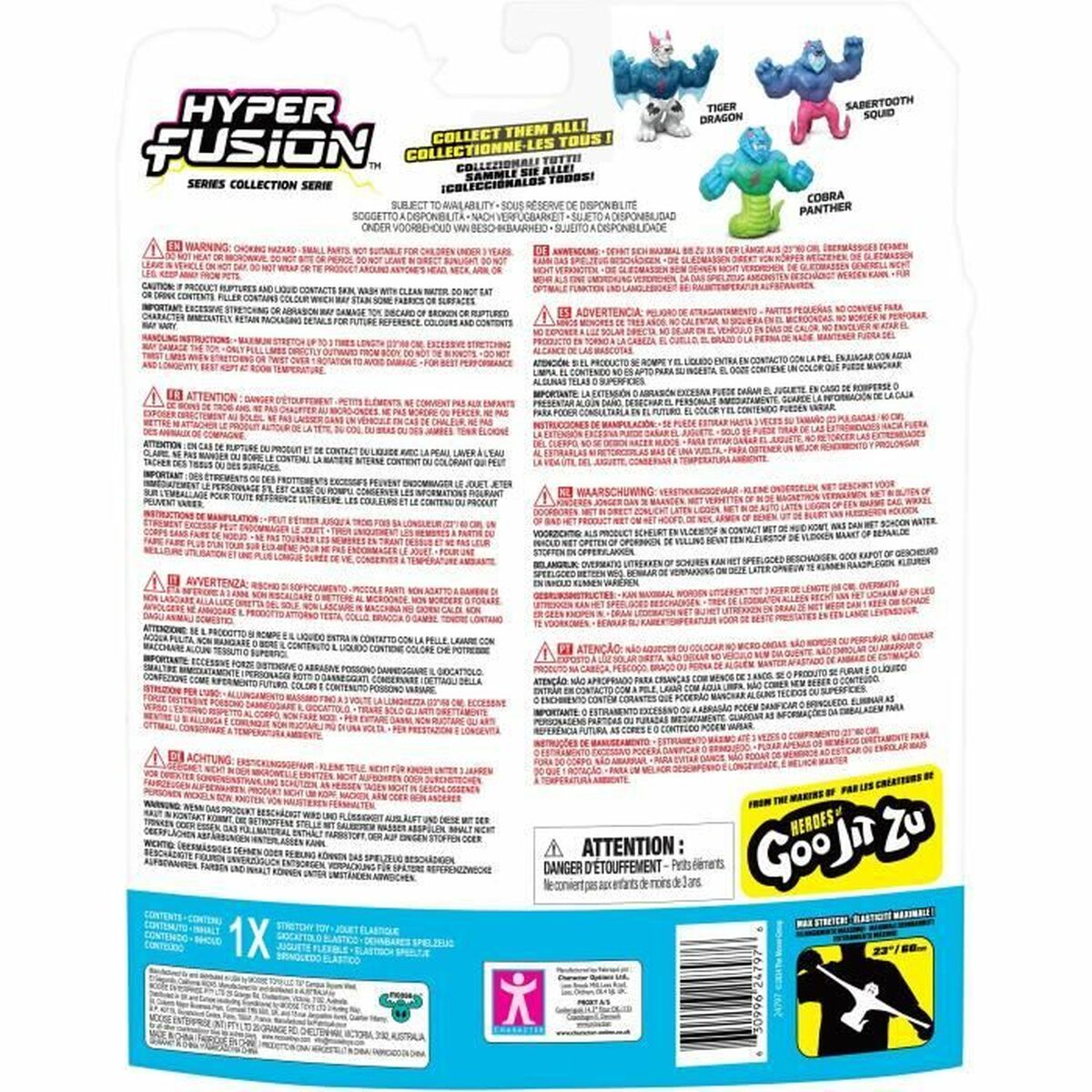 V5H0A322CA252C1BBA30BA334FB66674AEER6477807P6