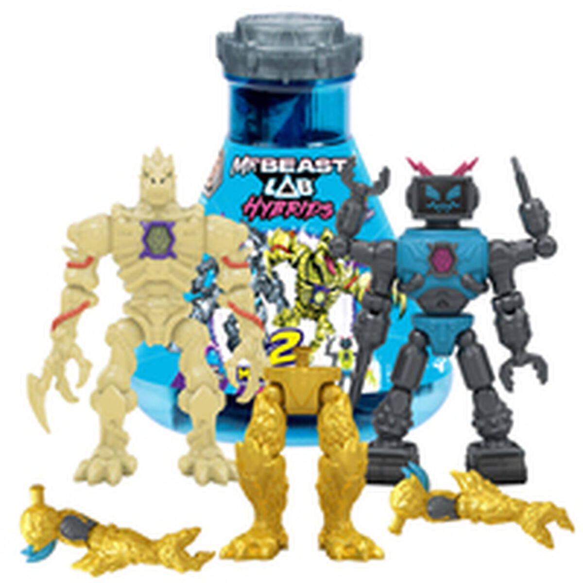 V4HDAF2B4E1D9C1C34C01C2B98C485ACA6BR7143190P3