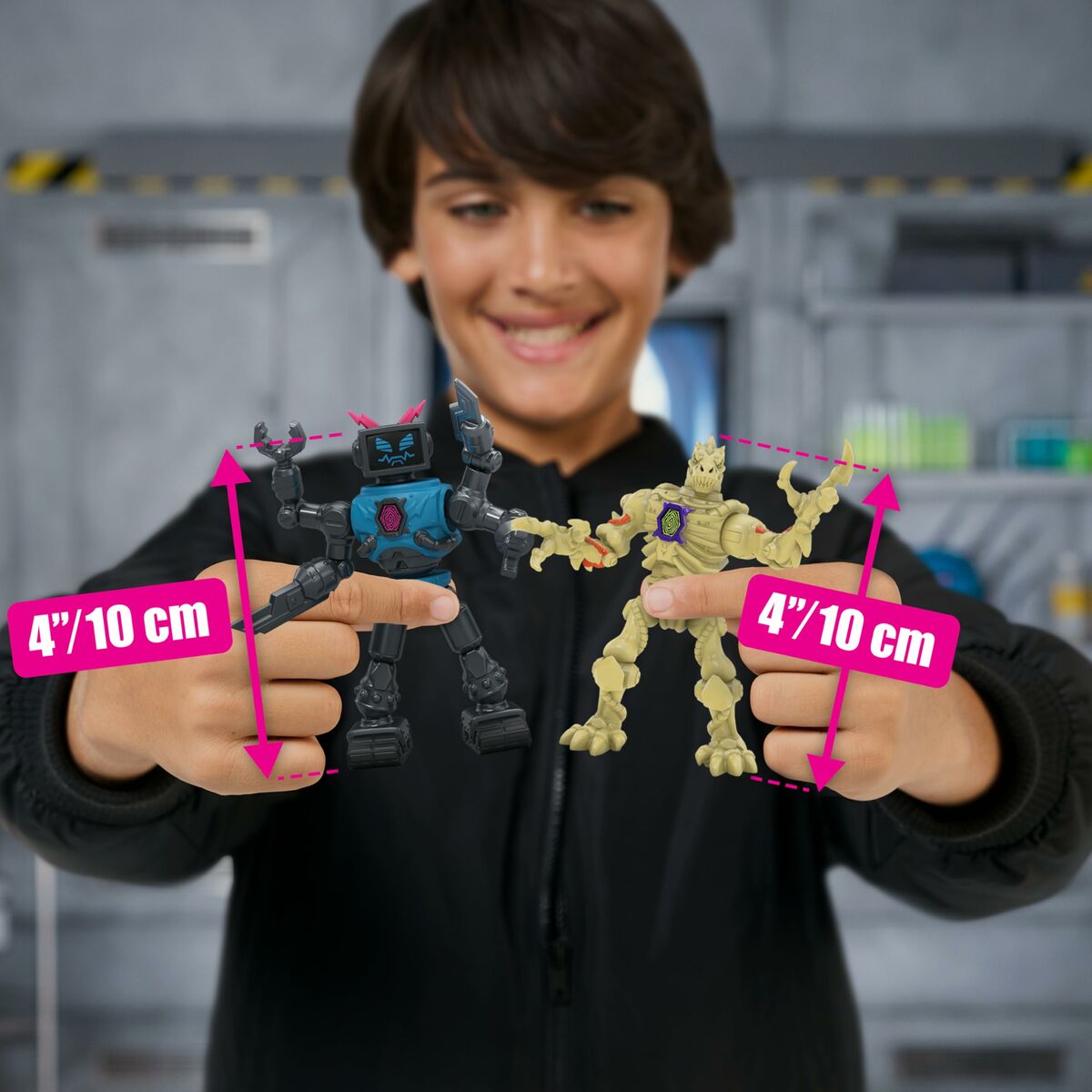 V4H05480219D5105741A22B28D1B6CB8DD4R7143199P6