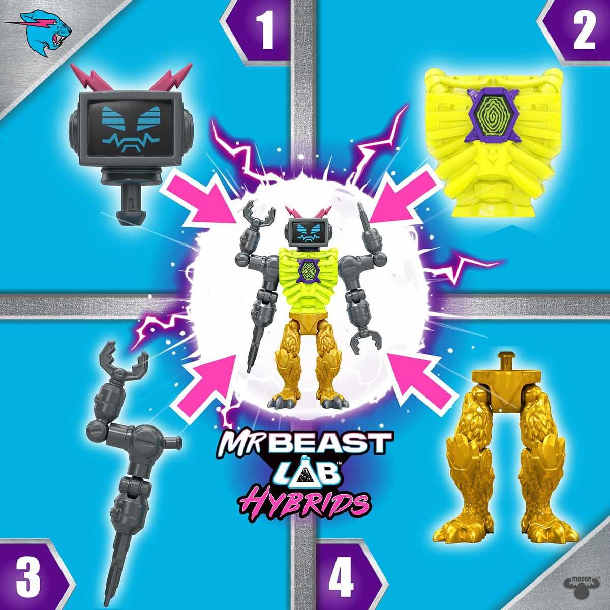V4H7B2AA01C516A2BD6714D4A5656AADD5BR7143202P7