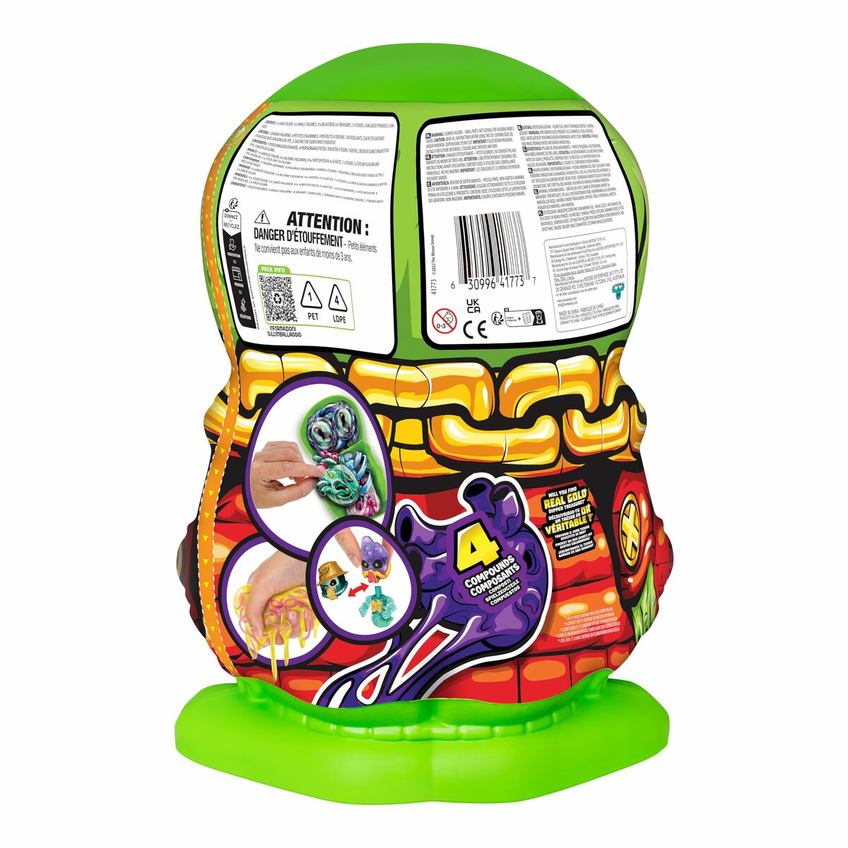 V8HDE6B8AF4060A43150312C3BDAB900C1ER5454941P2