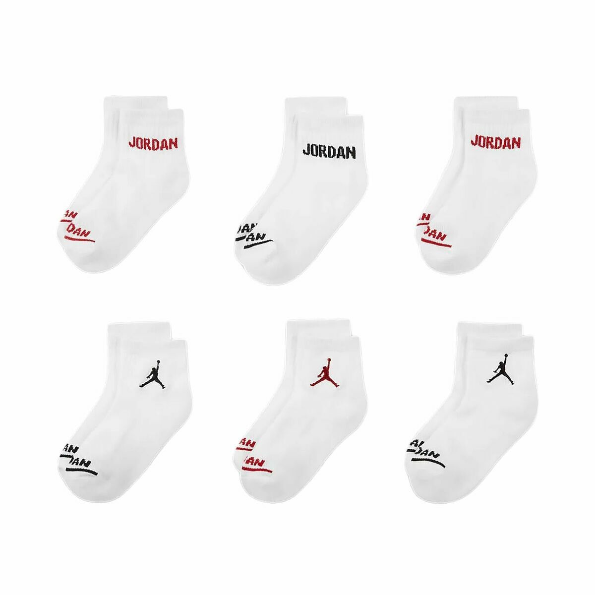 V3HE648226D7EB4686679D150A1700BE68FR7066440P2