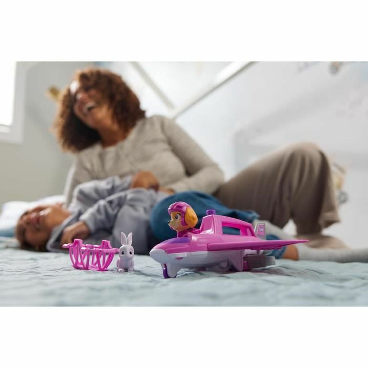 V5HF42D7A3D0FFF540041D43D69FF21C322R5801301P6