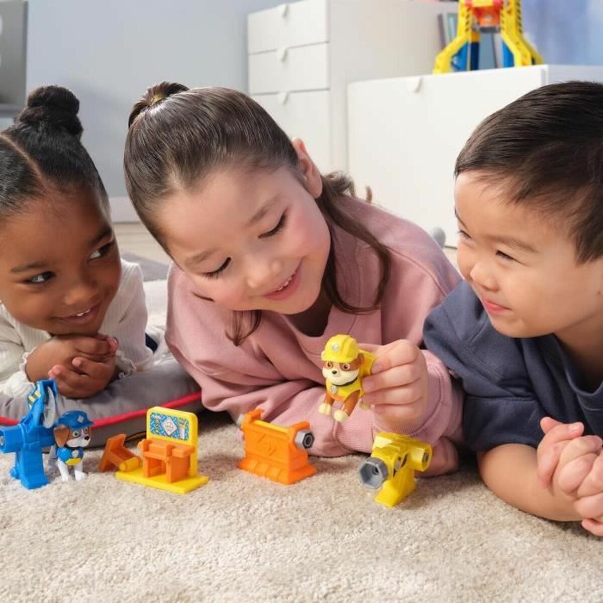 V1HE36D654B72EFE0DC42E7F294A1E01E16RP4