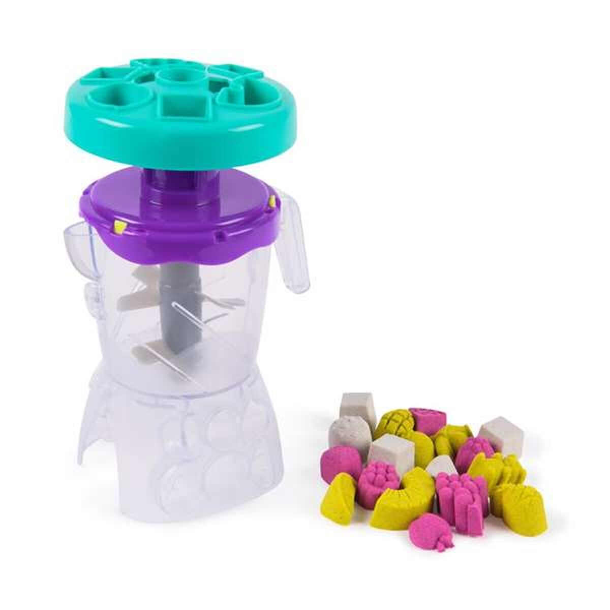 V2H2F605F5E313FB713EAE7C13C65AC11CBR7732797P5