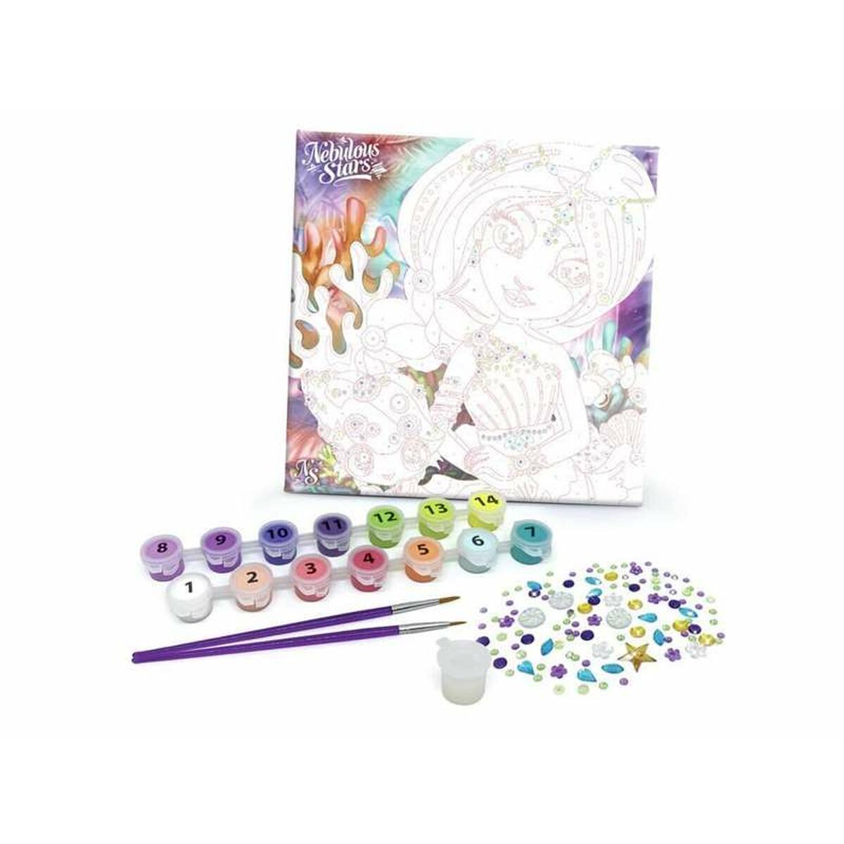 V3HA692FD019135E10393D7ECCD2F9B65DBR4691339P4