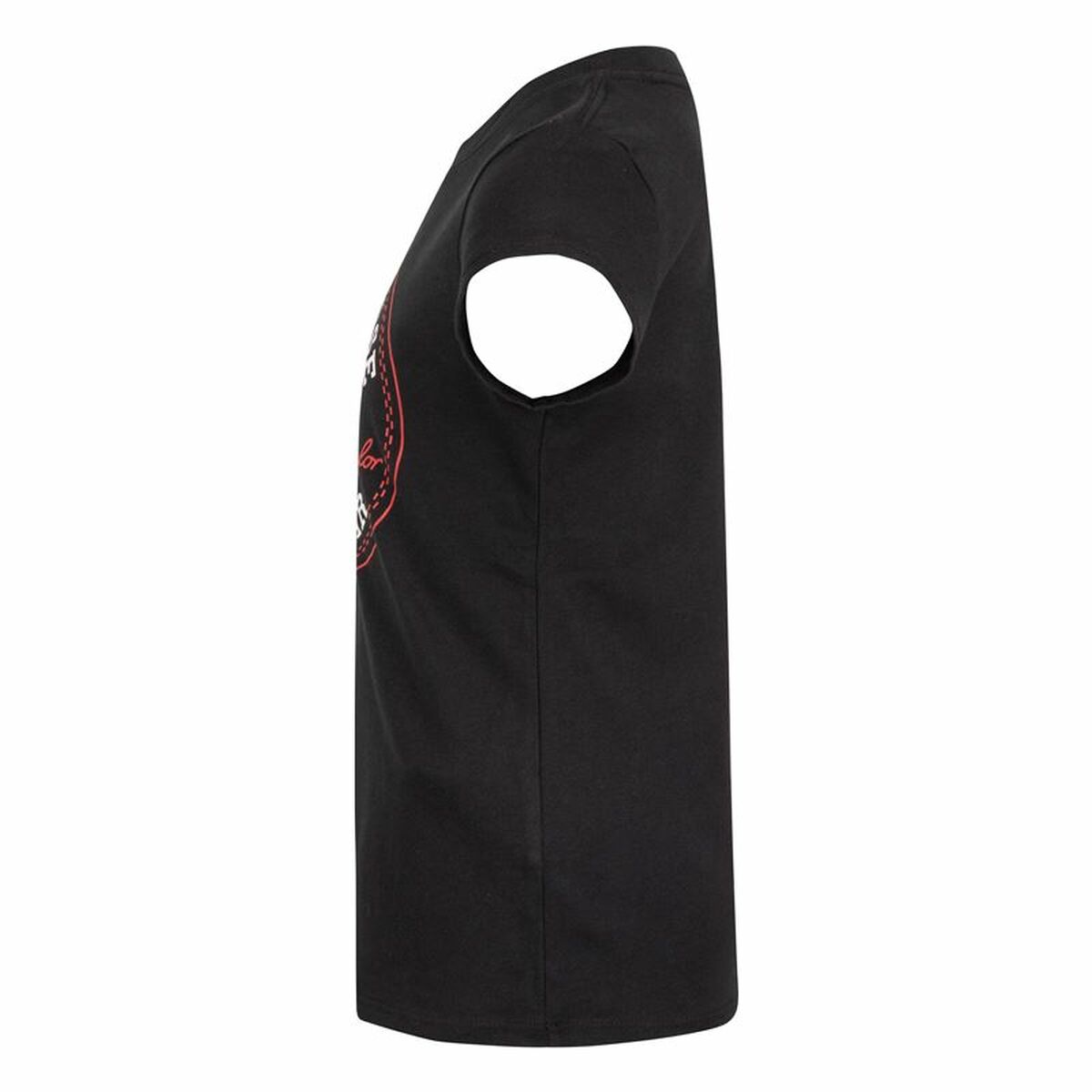 V3H7D3024803558BEF4DC3FB633E3907822R5464300P3