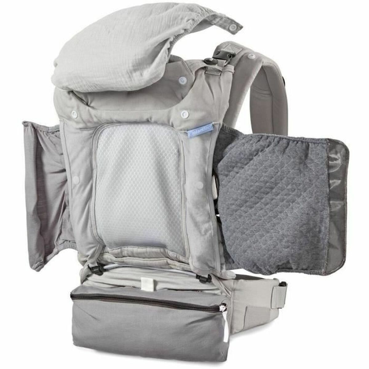 V5H65D553B17141030AC849447724E685D2R5774096P2