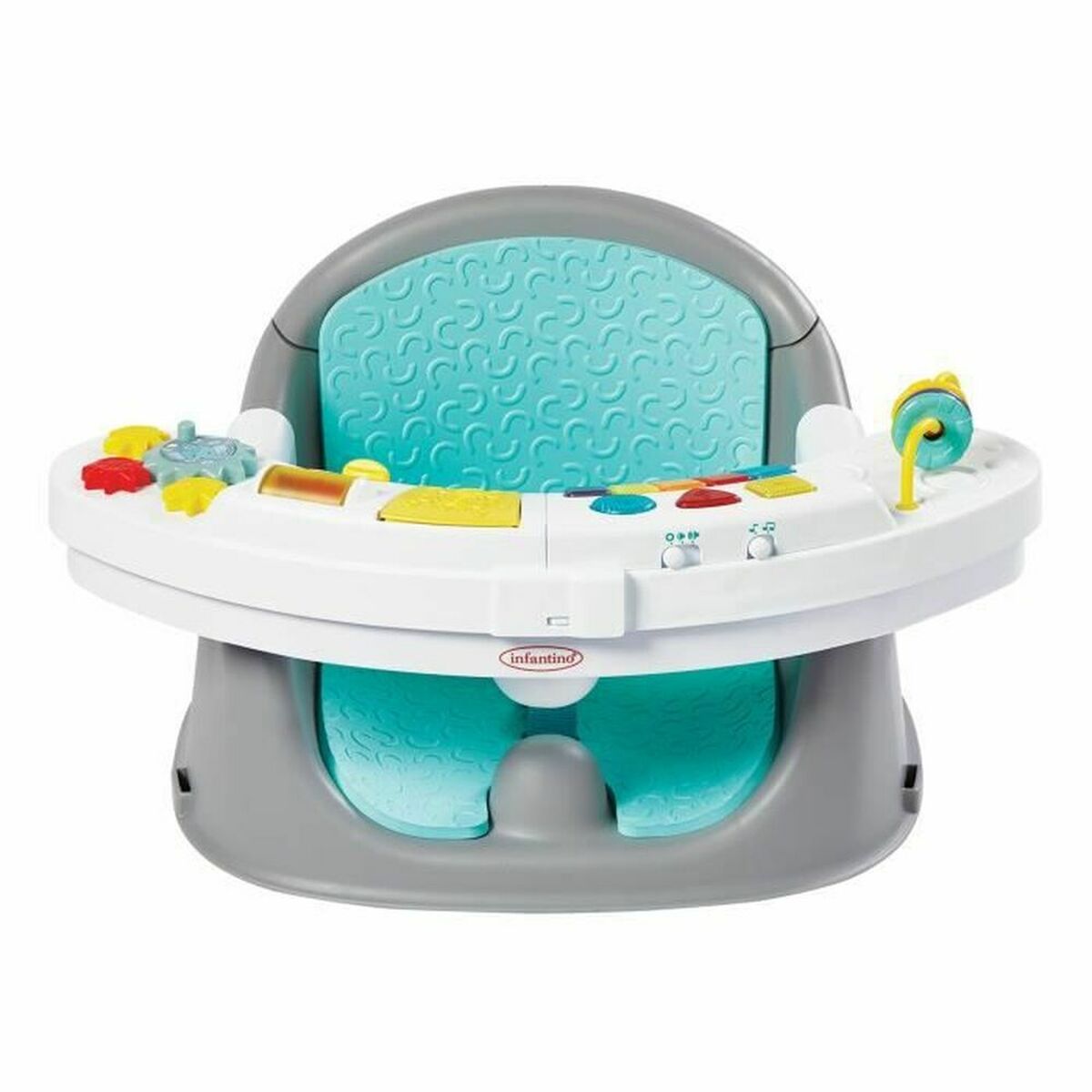 V9H0565CCF57C2EE51551CAFE08EE2A7529R3687367P1