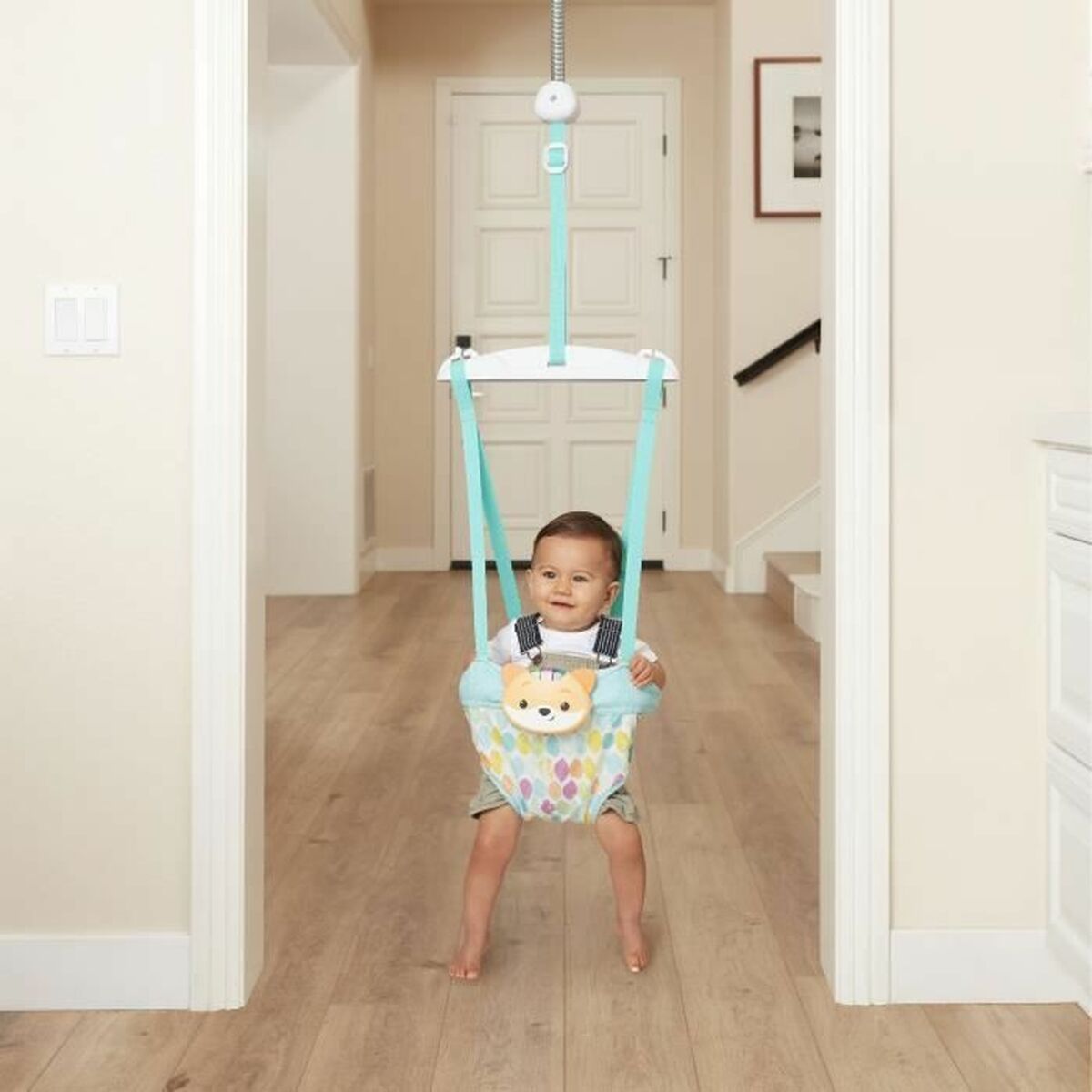 V4HFA073FEDB4CBE62B963B1D3C27272721R5774258P3