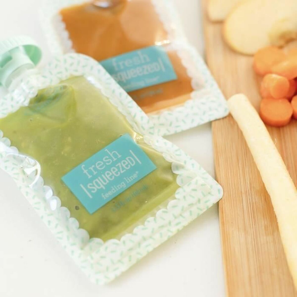 V3HB7DE36BB9D051A5095A79A1B2A03E075R7054410P4