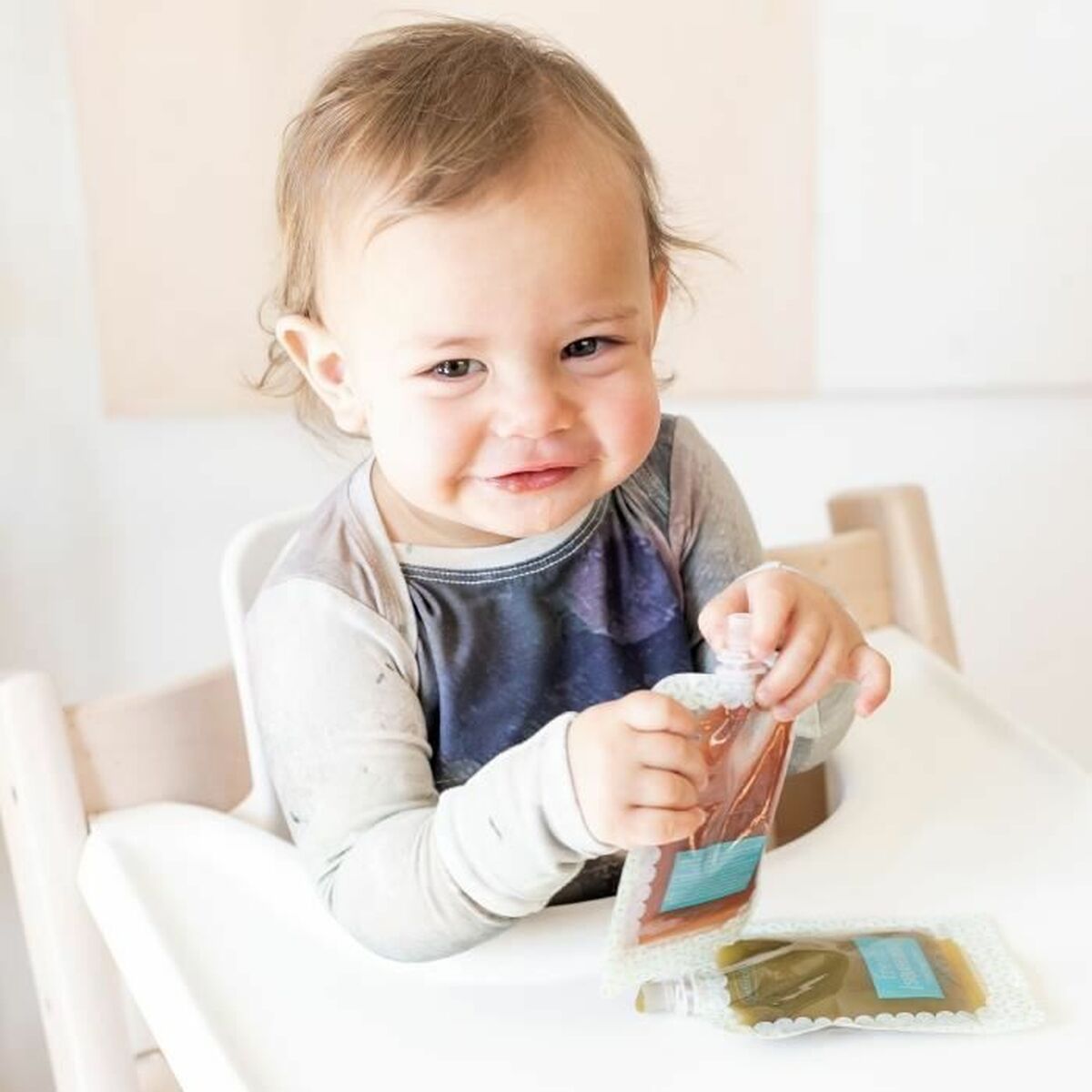 V3H180330C372231E6BBA170468B09B33B3R7054422P6