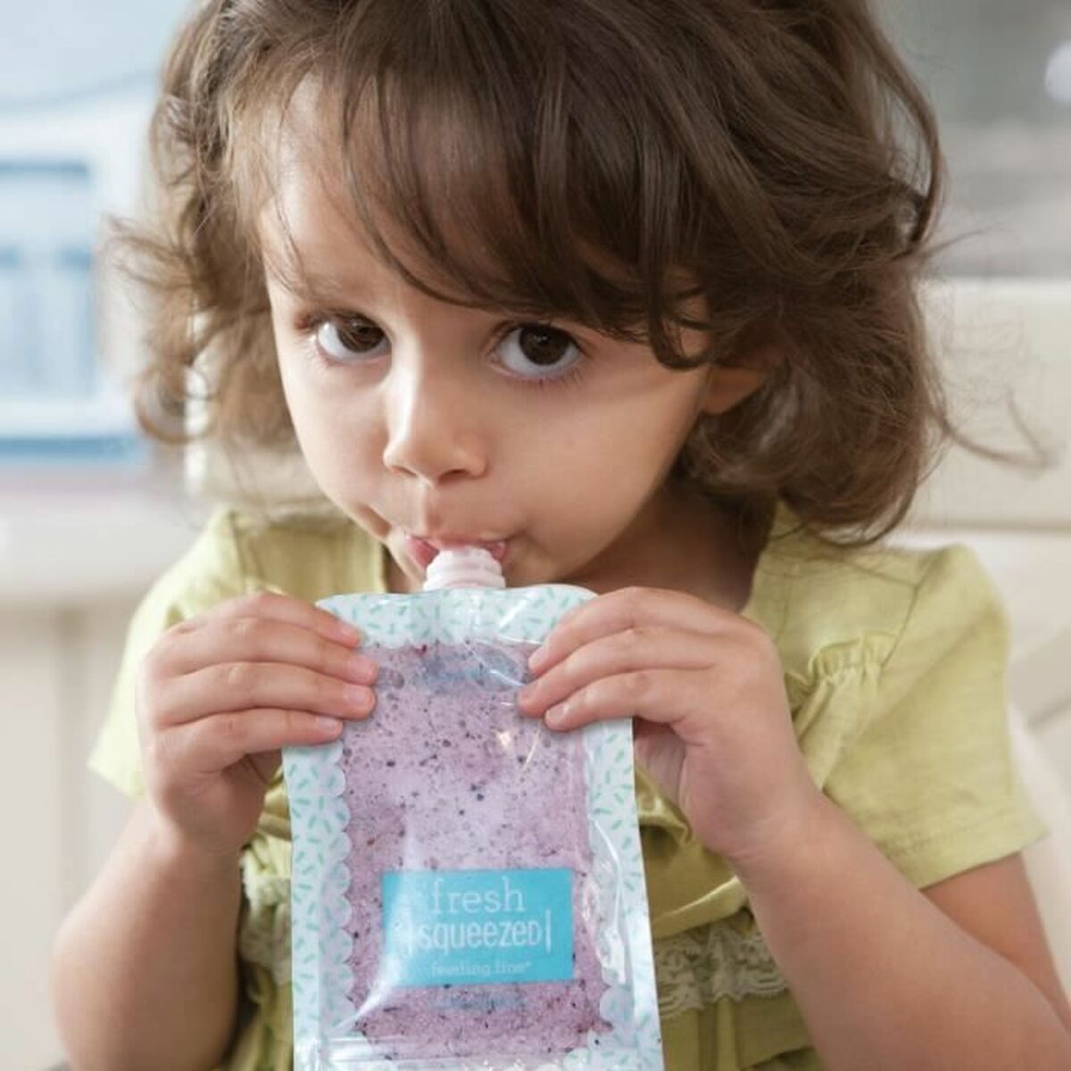 V3H9C18C3E3F8A377A1993305C9F8FB7E1AR7054427P7