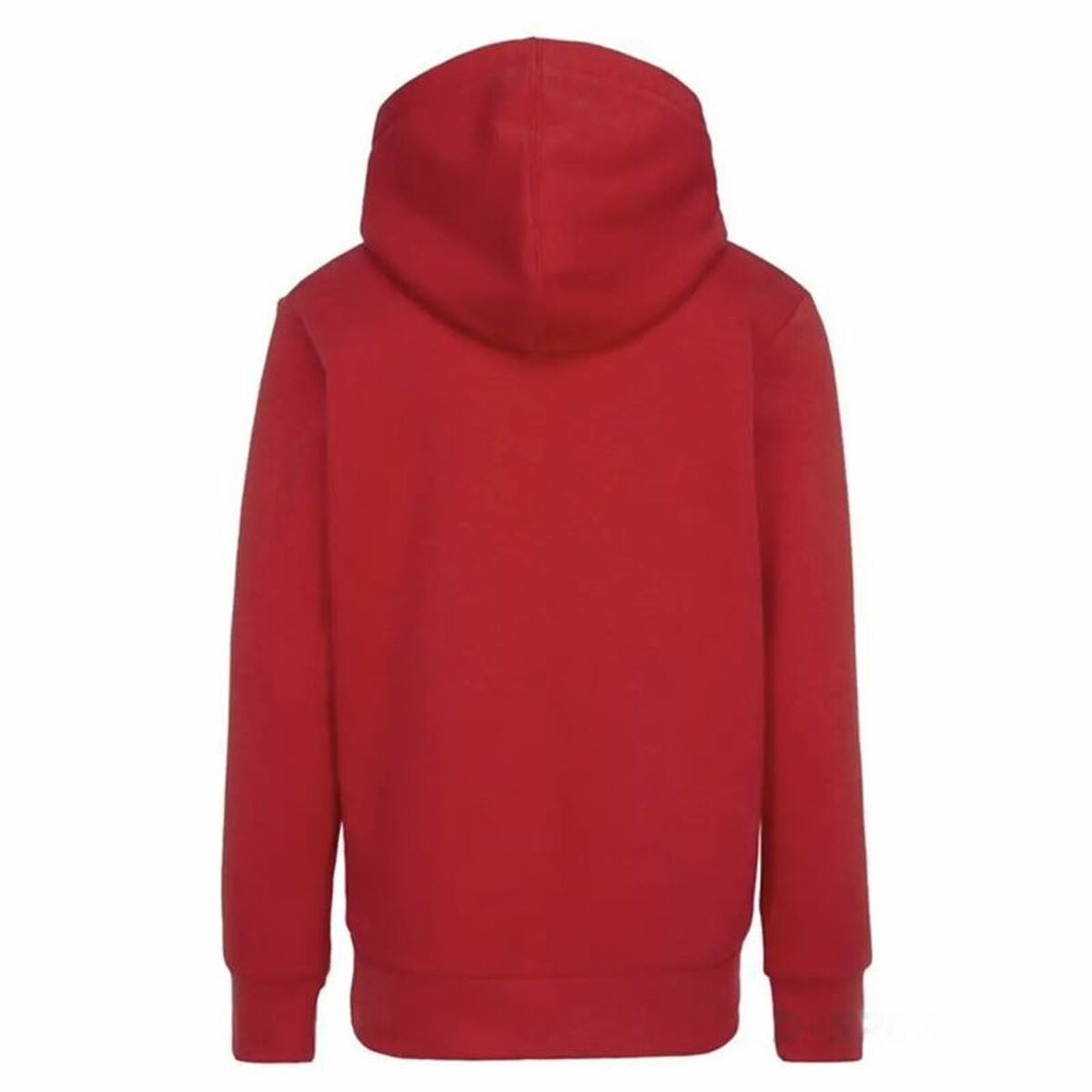 V3H5C890872D0FE466E7A80AF577E827FA1R5463975P2