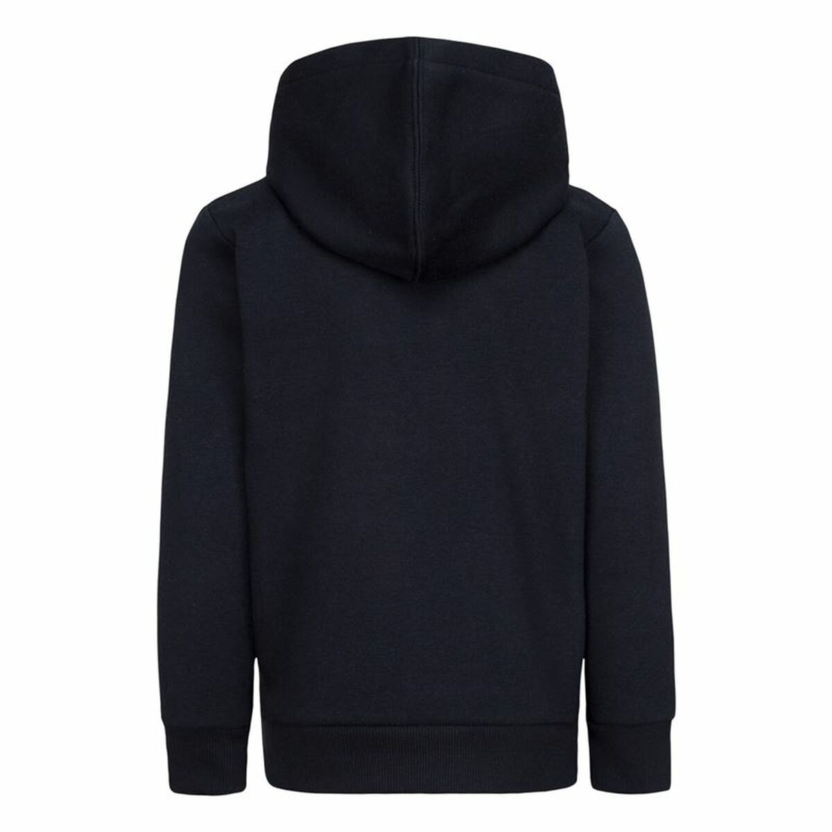 V3H7DAB9543E1723FFAB3A345DFD1BD2F14R5463947P2