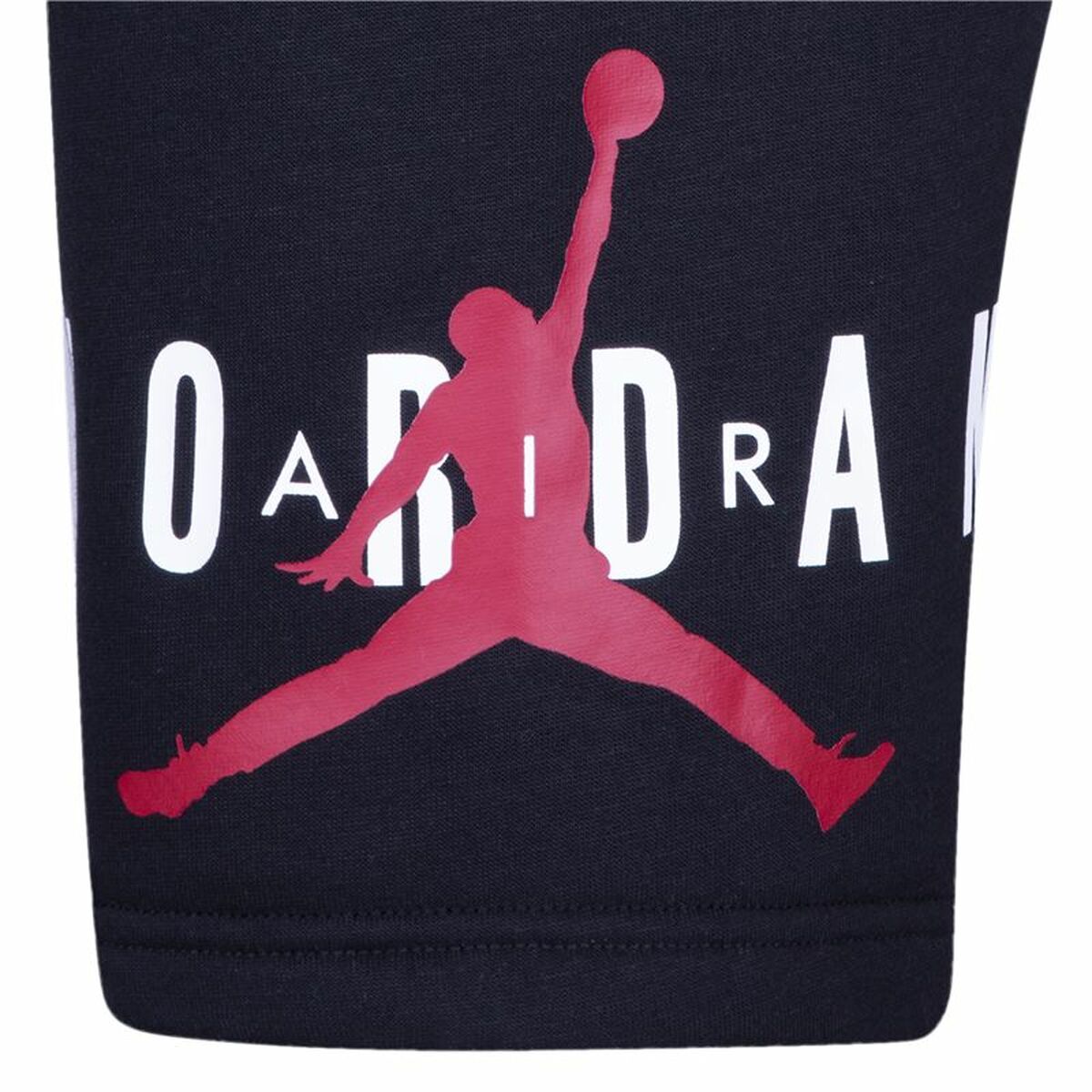 V6HEAFD1D4EA45CD8C10405A014B7FE0B67R4567337P5