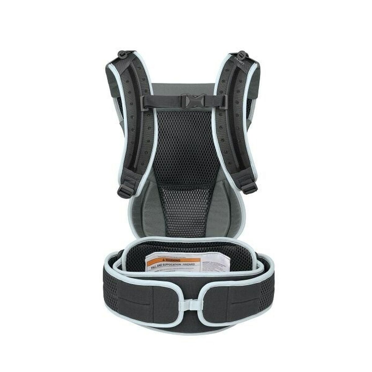 V7H5F7DF4C75597A48AAAE80AA91D674EB2R6414566P3