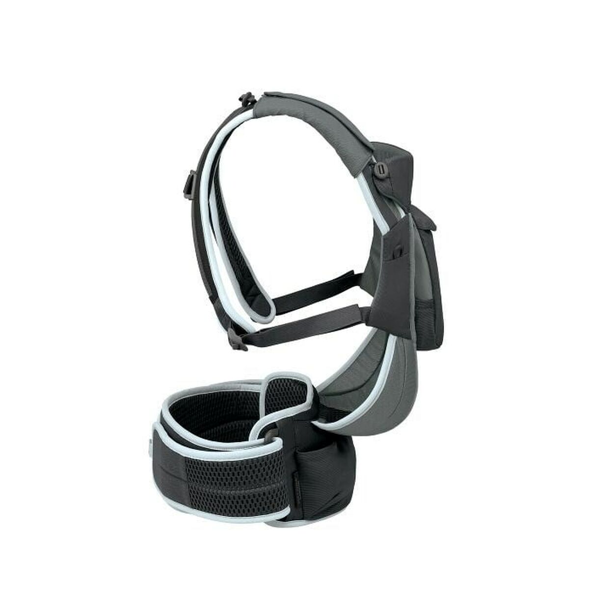 V7H74ECF1ADED7B318699CFBC1BF1D5795BR6414570P4