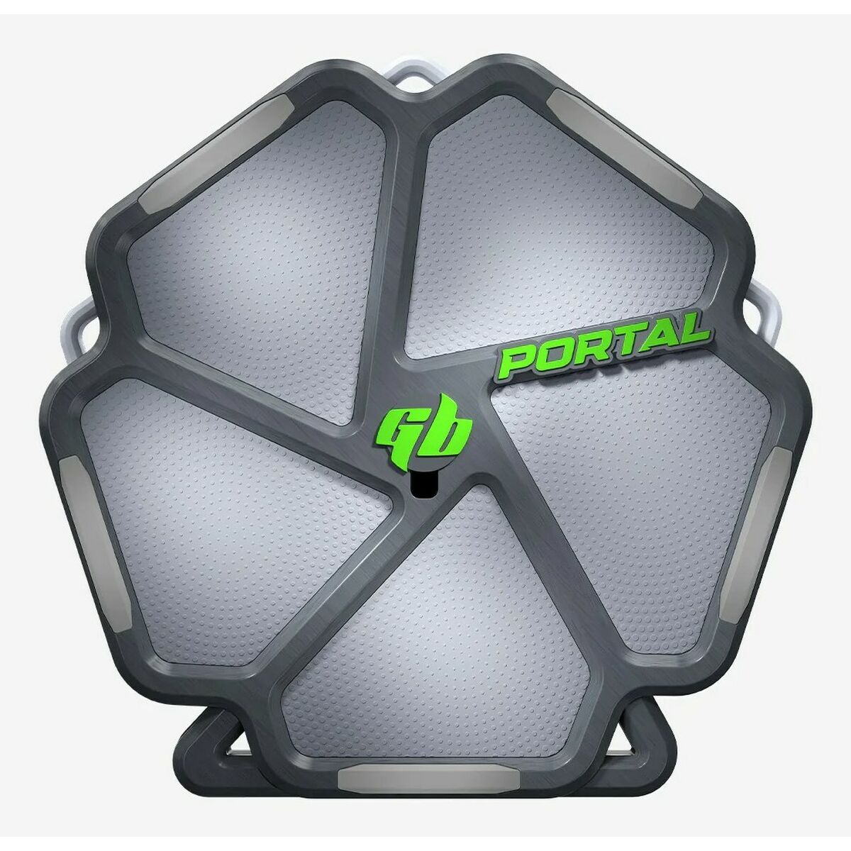 V4H62DB78E68888DC7BF4AC1498CDB19D73R6249548P3