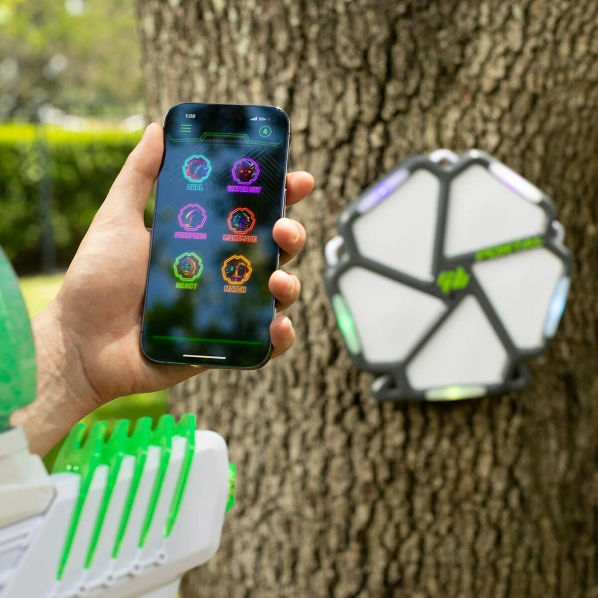 V4HD571D68B55EAF485883815101C01360FR6249552P5