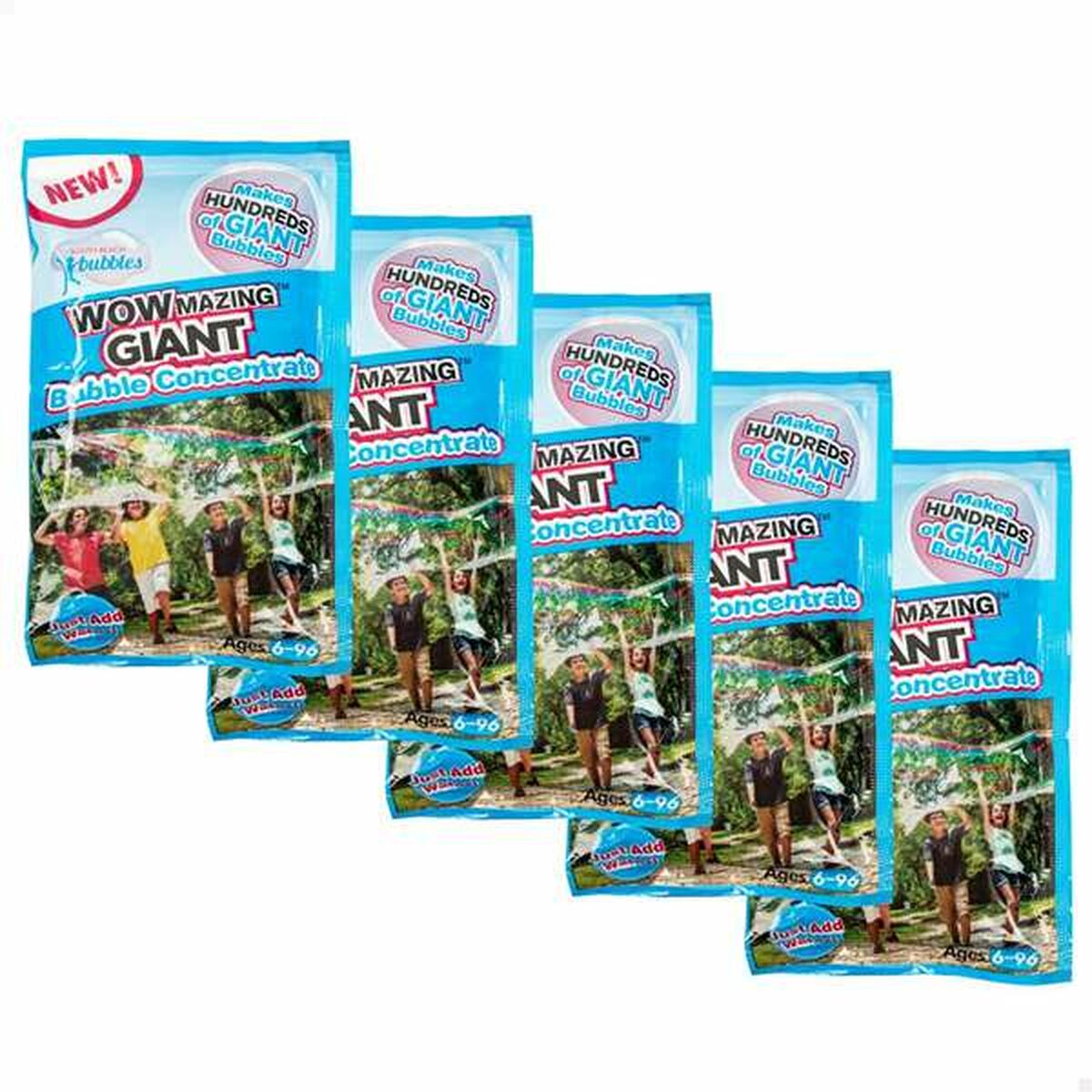 V8H487DB84E40EA4BD6DB7CF83892A7A5C2R5423694P1