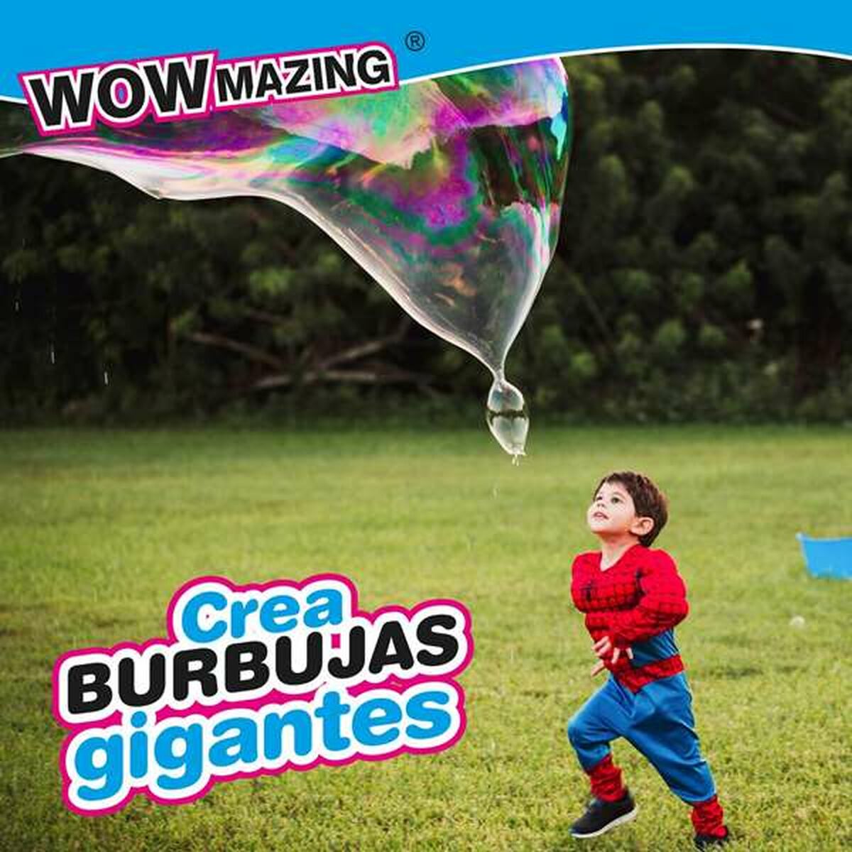 V8H6B04DA2ADD65CC3BB64DB269A2536647R5423700P3