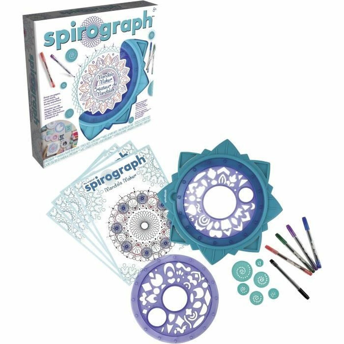 V3H85C0E33DCBDB2890D203980BFF6E168CR6116412P1