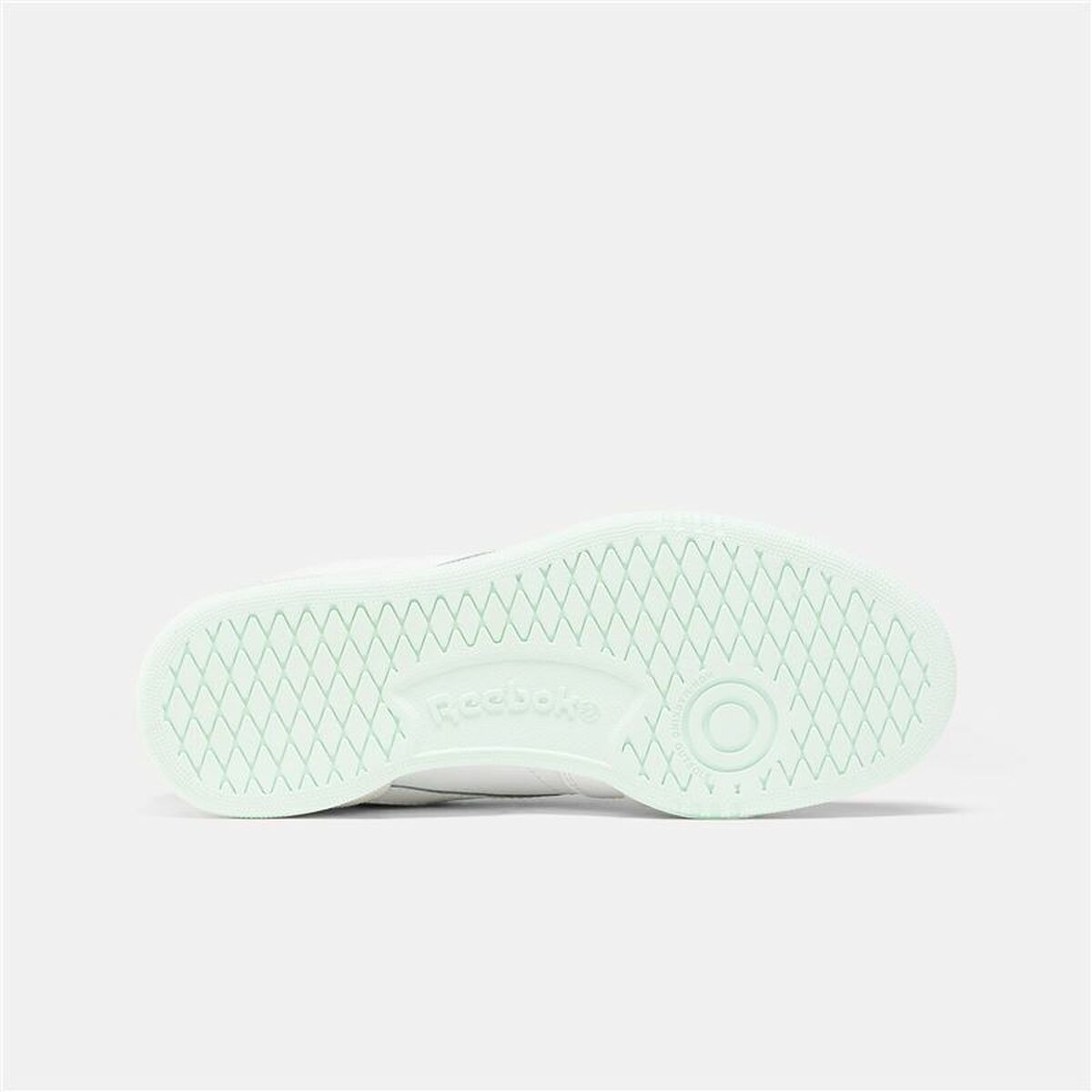 V2H09E07287F197FBC10A88EFBC09386A1ER5755089P3