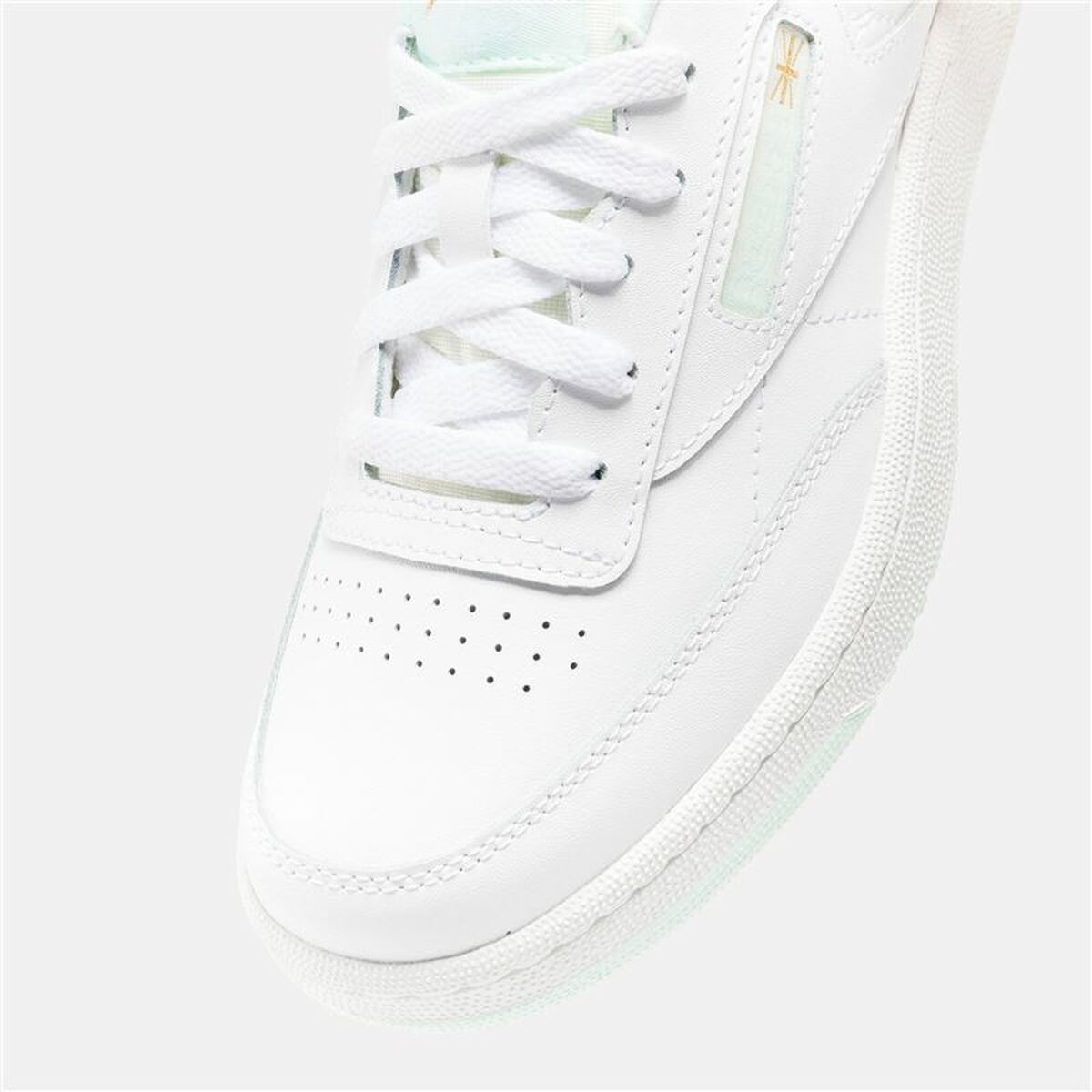 V2H61A2D408365F0B097BDA2A9F93BCC7E8R5755105P7