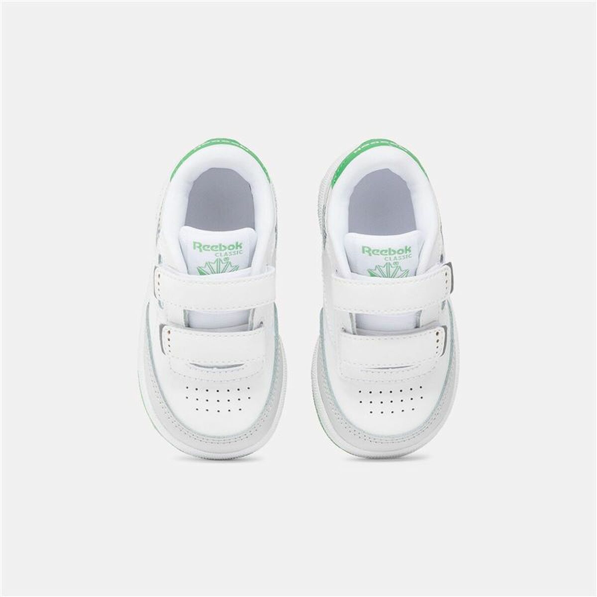 V2HD5594319AC74D8E741A265F7470B5B6AR5792800P3