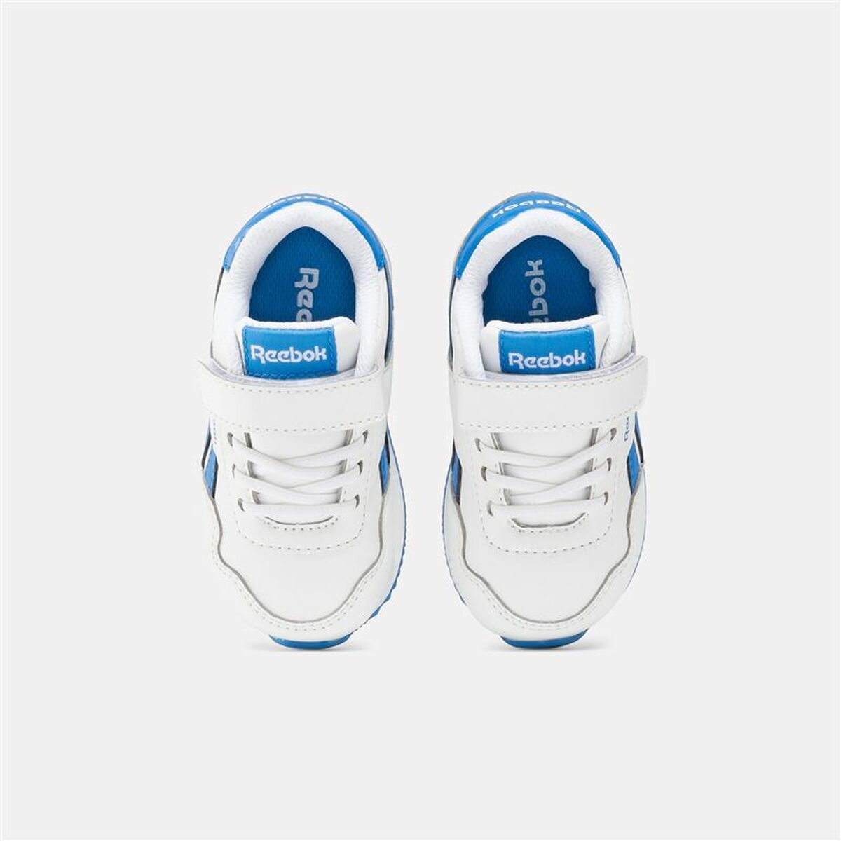 V2H0A409BC4756EF77891B5620DC343E66FR5755145P3