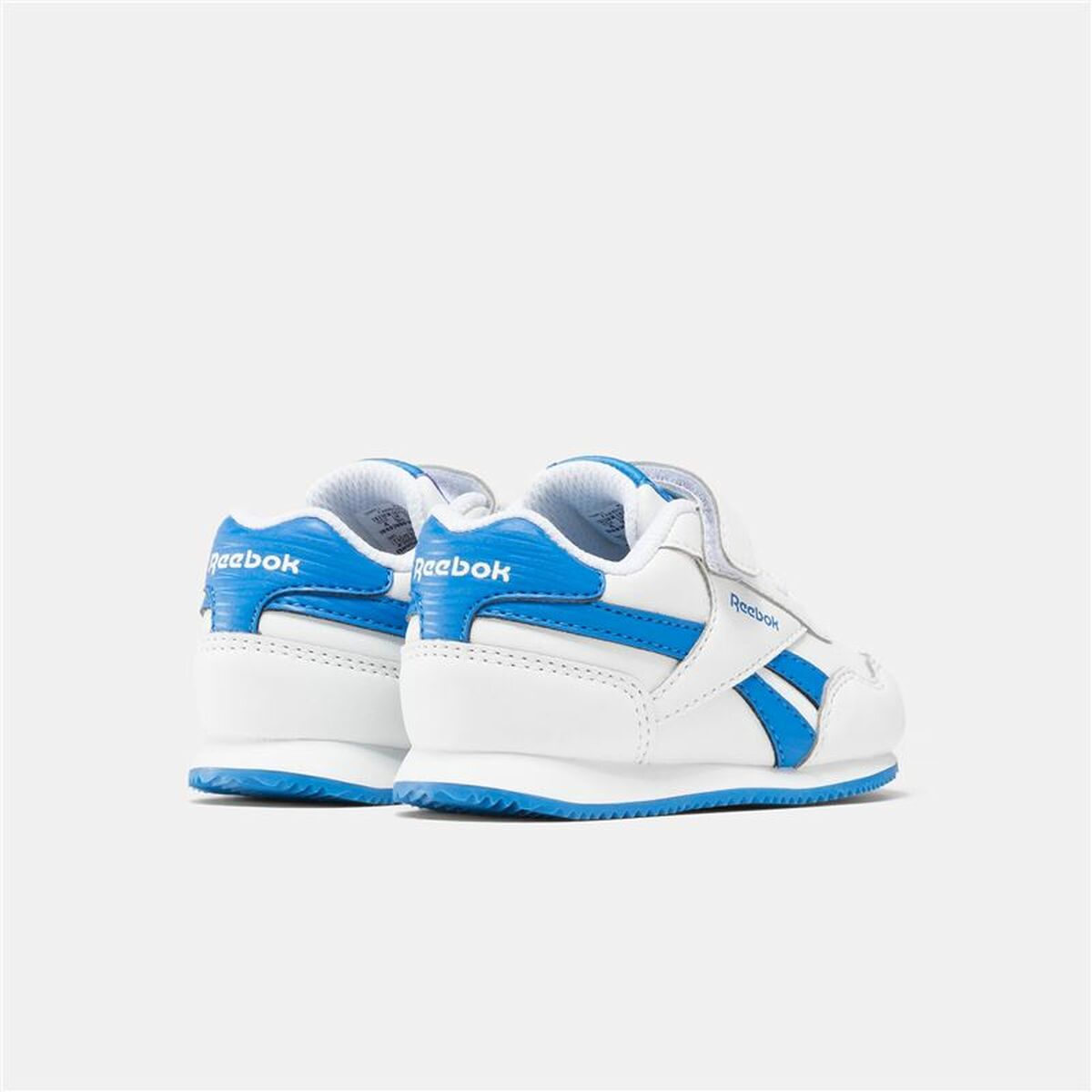 V2HB86AB9B64F2EFC9D962CD34A7B7AD00DR5755149P5