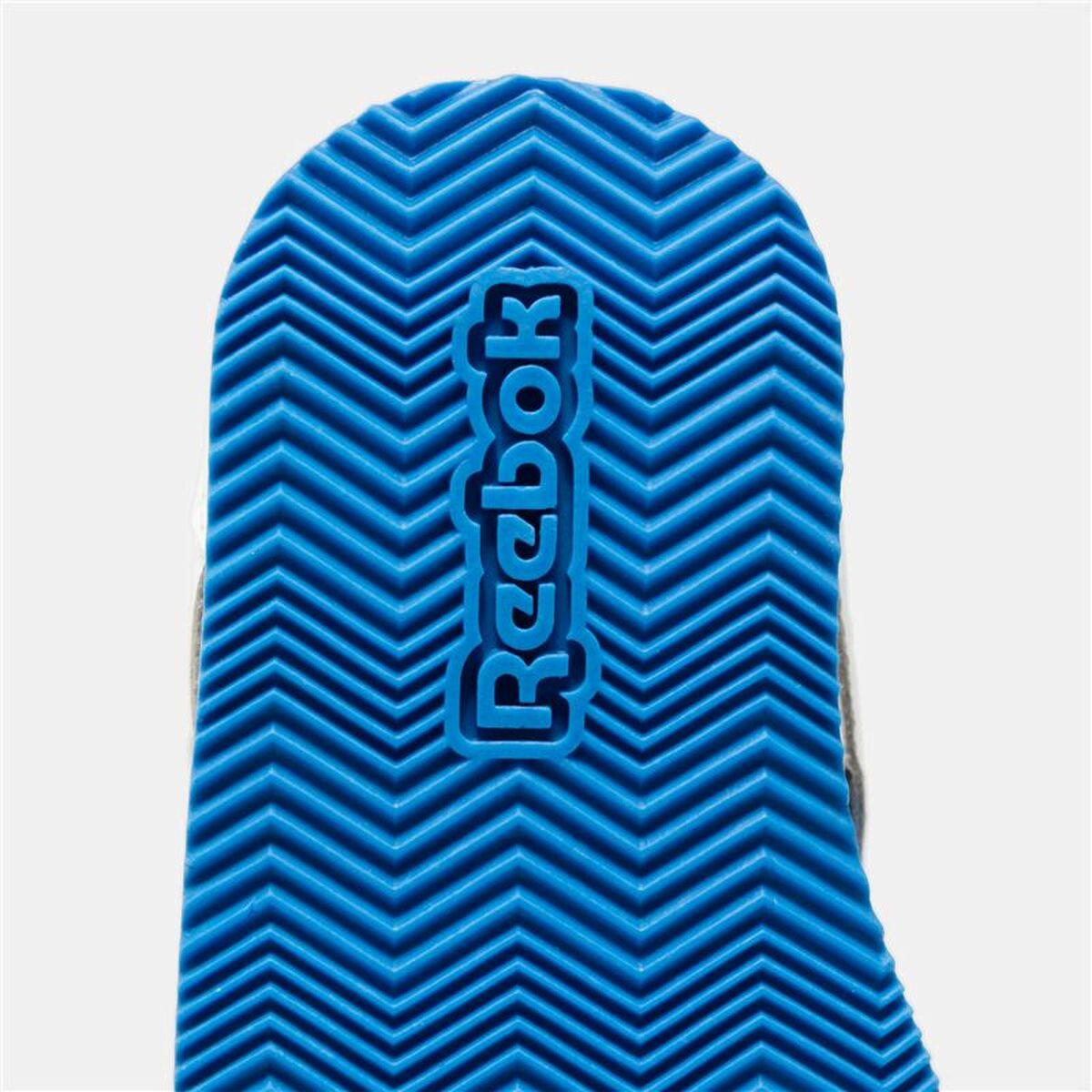 V2HF438965D601134EBDC48F0C8AAF78E9FR5755151P6