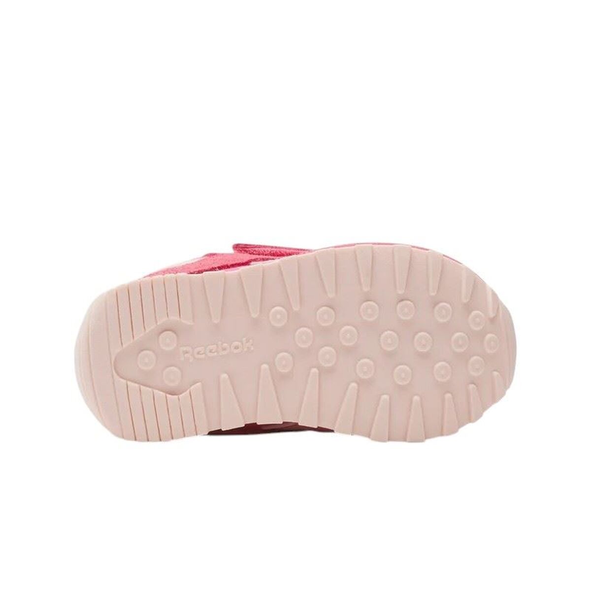 V2HFCD888E00FDDAE552438B67A0D1D732DR7589309P2