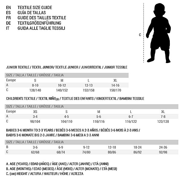 V5H9C928058862812A67ABB49FB732C3FBCR5523380P5