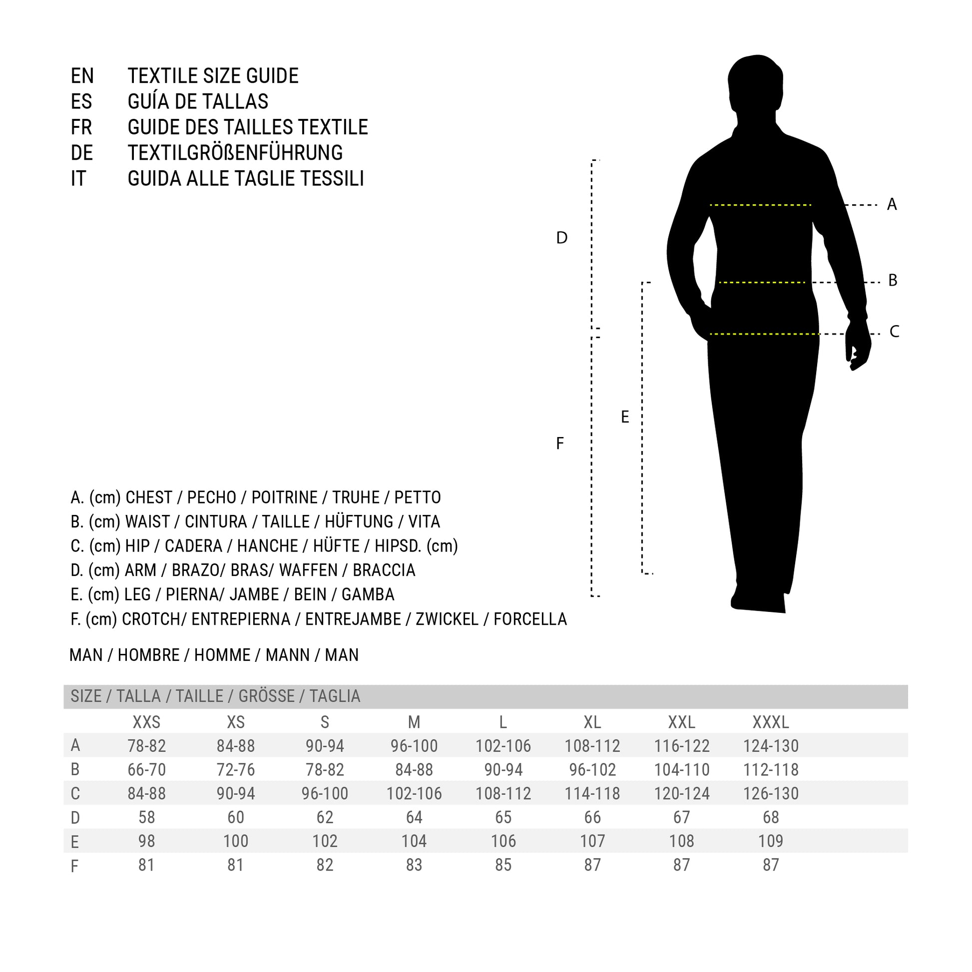 V5H520AF875136D5DFDF897E02D77C63498R2626918P3