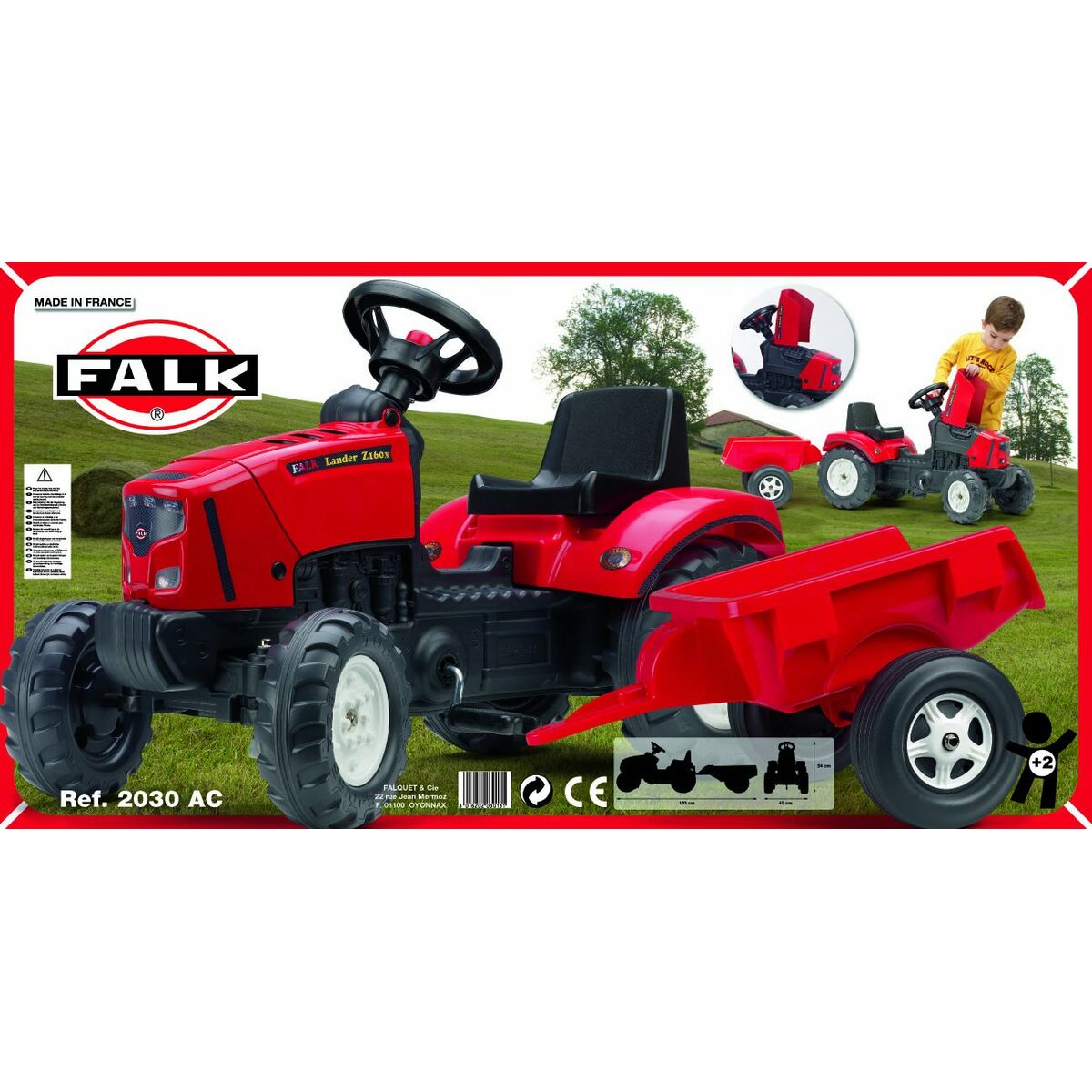 V8HF1338FFD2CC2A995E3E53EAF795E3C20R7022463P5