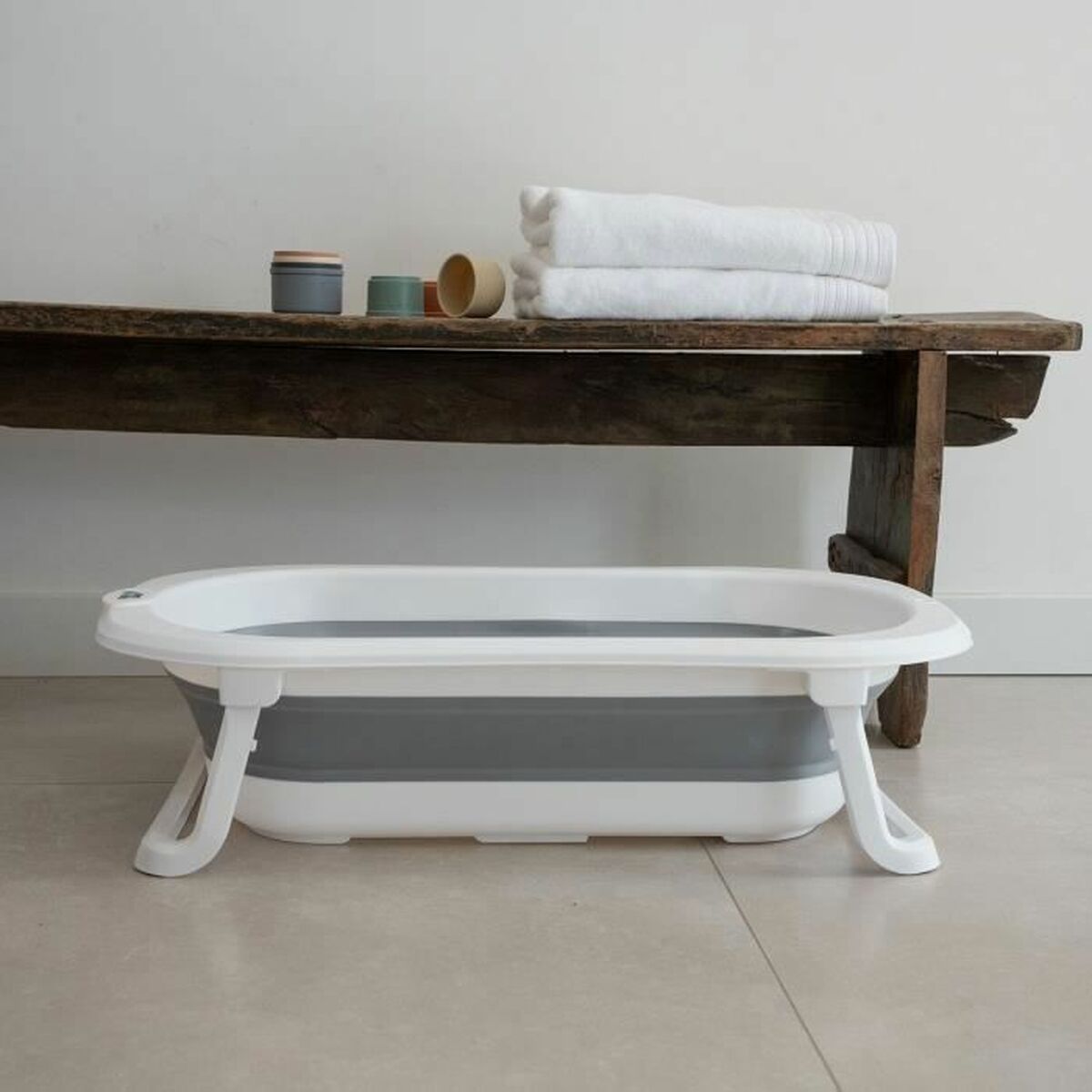 V5H6CF5DF37CD5FB909D745FF2ADC2DF293R5293542P4