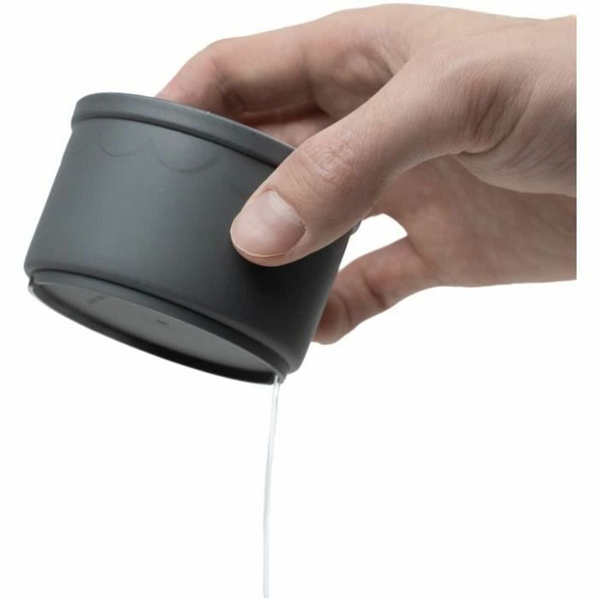 V4H5730546EF482BFB86A8C2996CF268EB8R5917184P3