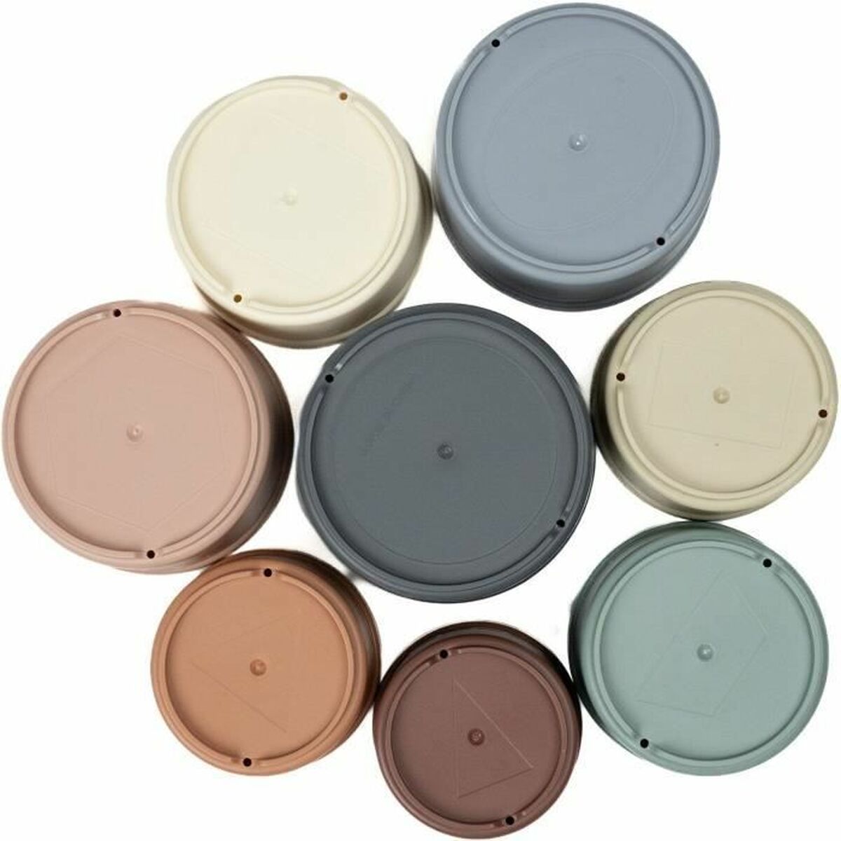 V4H06DB69EB5D86A7B9D3F912C1E86BC519R5917191P5