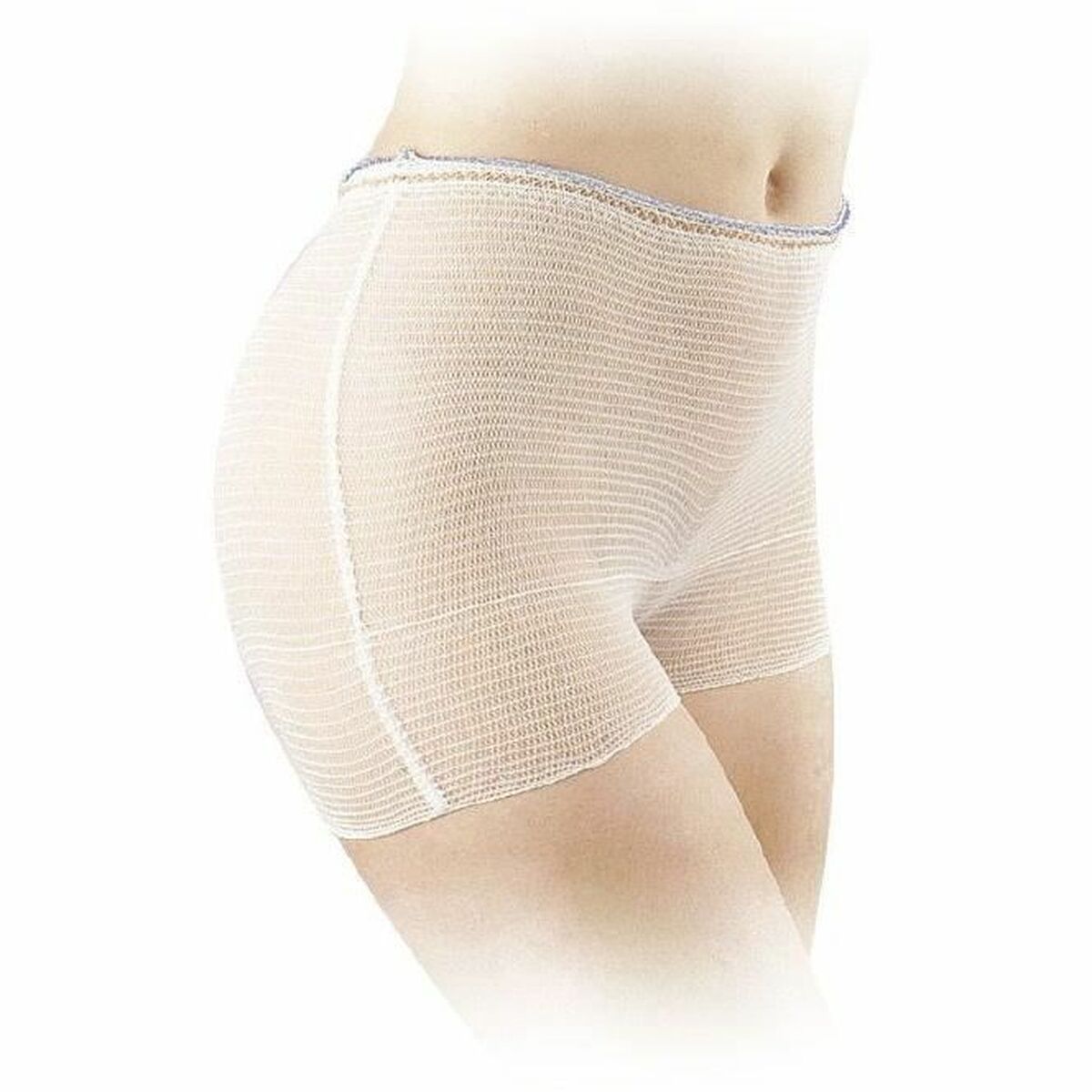 V4H8CAC198E35D4A08566965E7C603D5C79R5773567P5