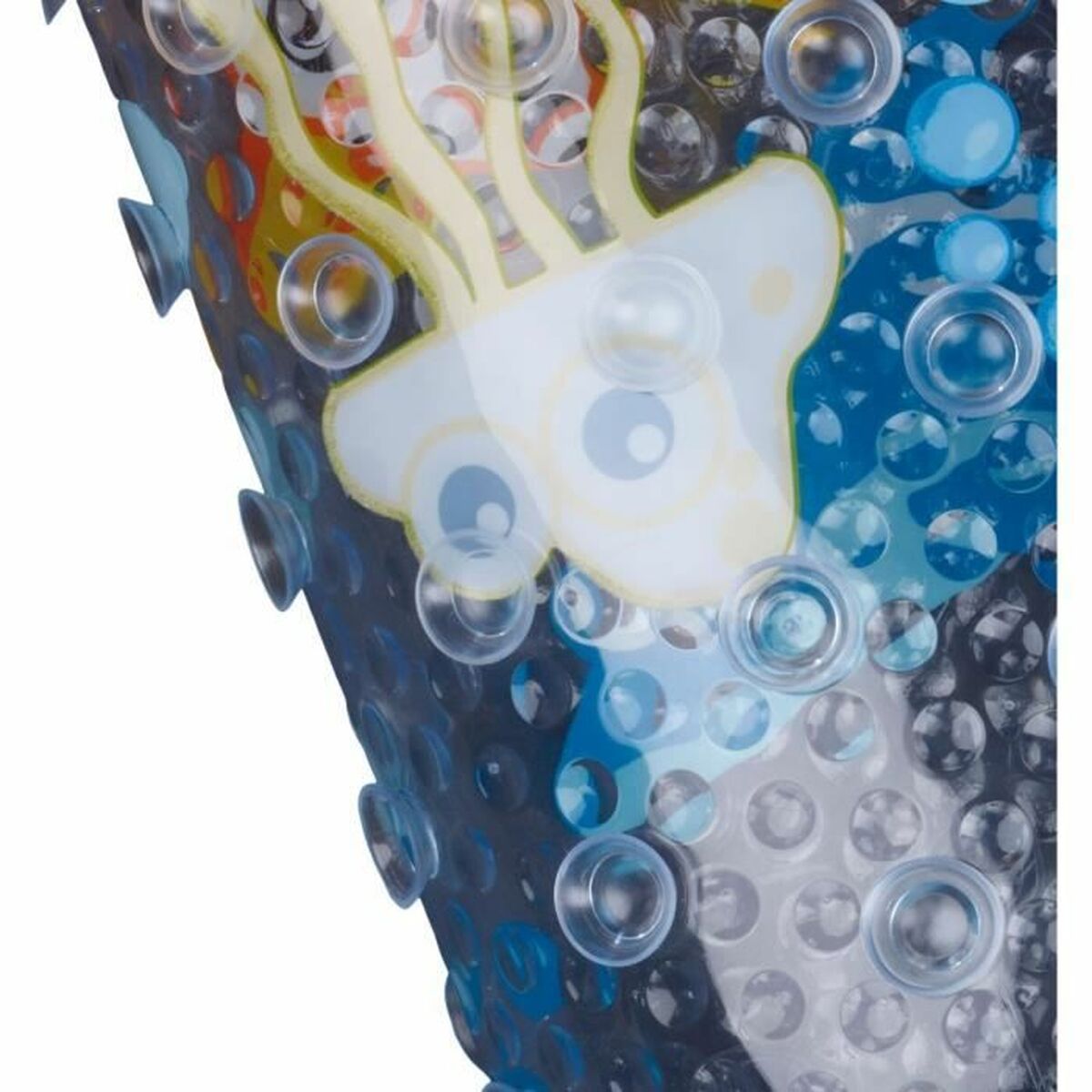 V4HBF8AD8EBBDFE698548CE3B2429FFD308R5773466P4